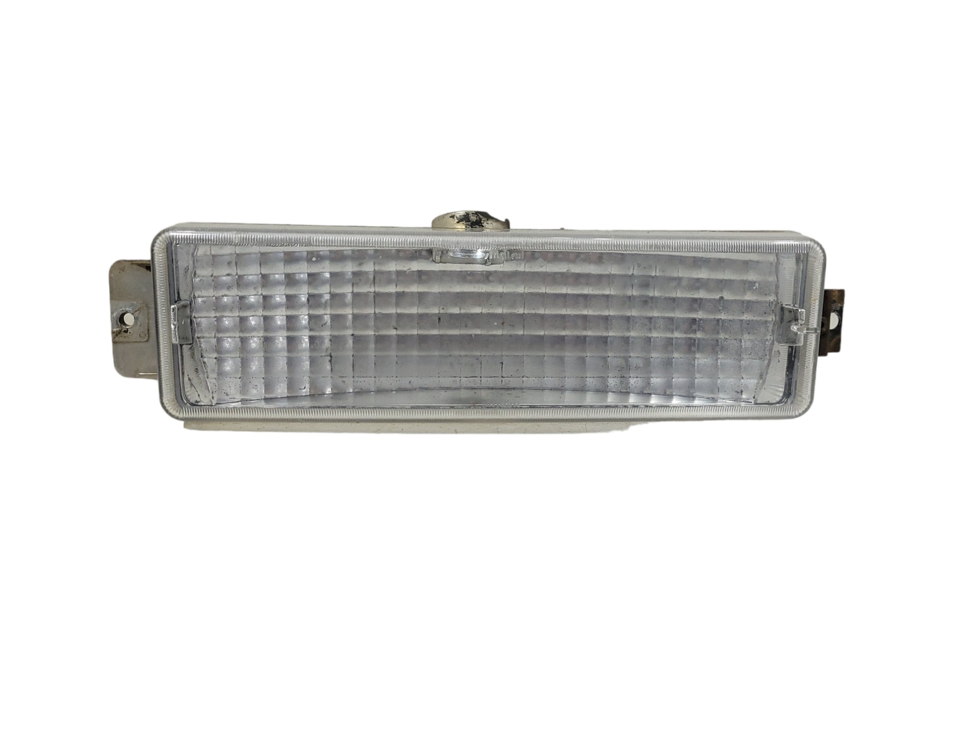 Lanterna Dianteira Ford Cargo 5