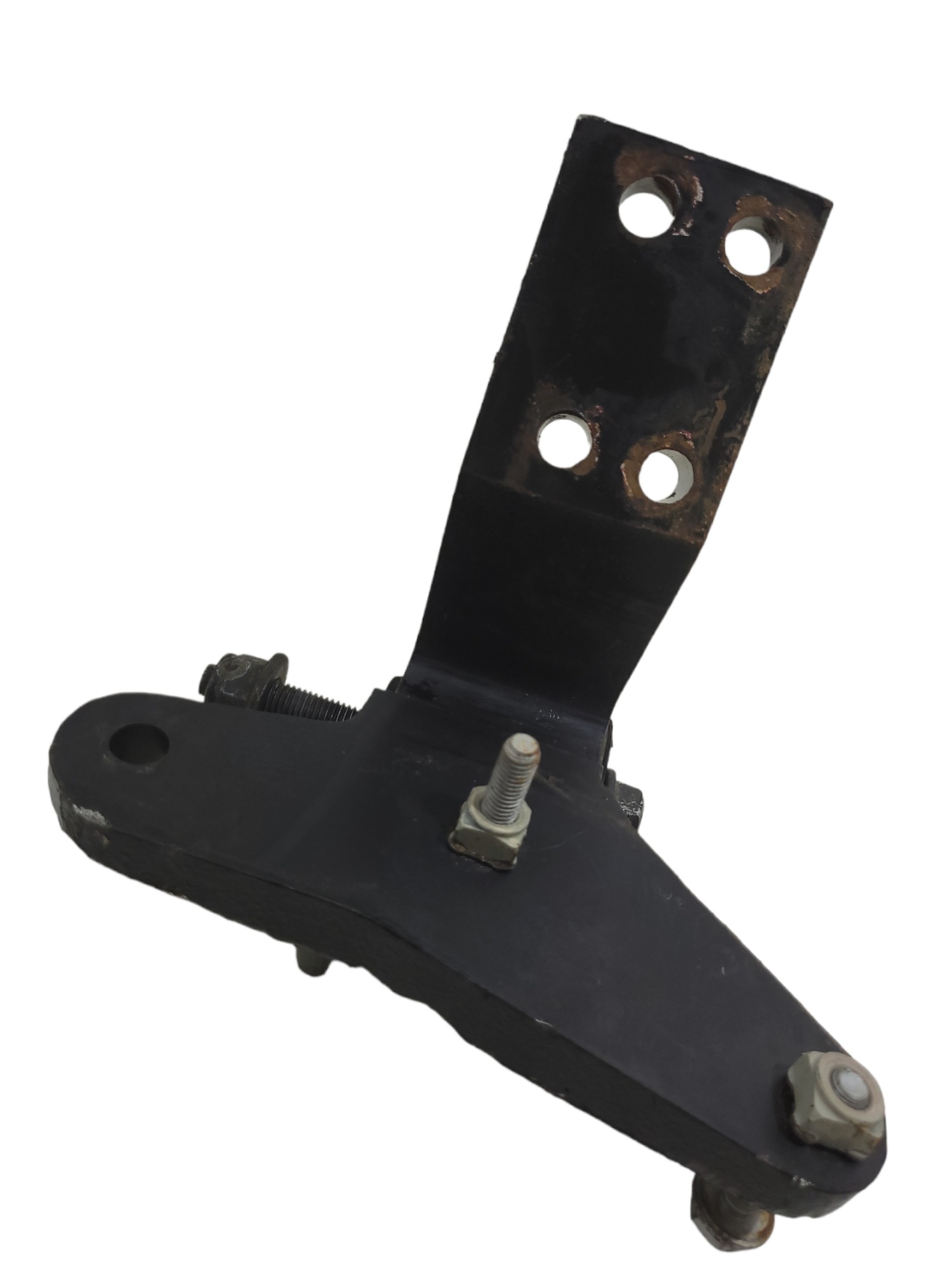 Suporte Dianteiro Cabine Lado Direito  17250e Constel 2