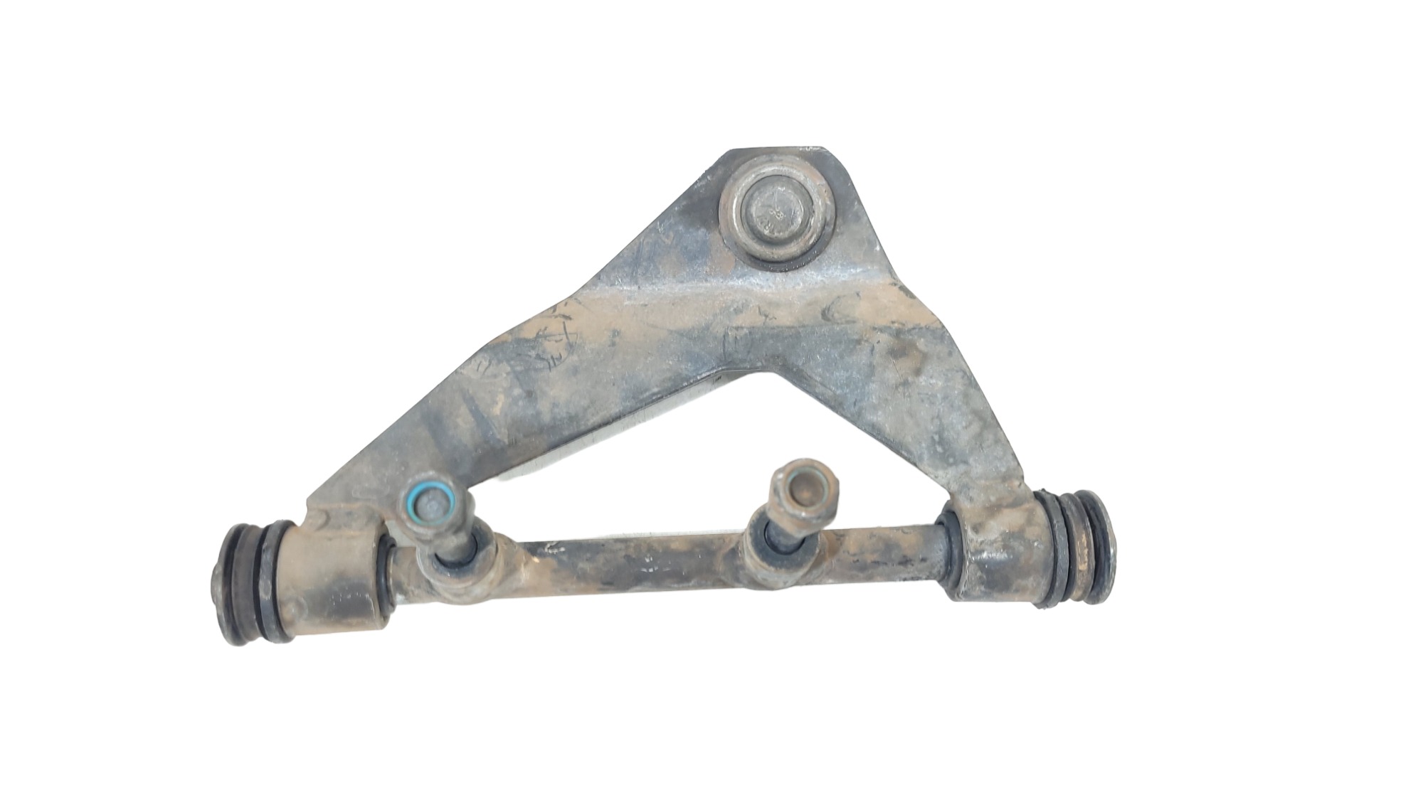 Suporte Alavanca Cambio Scania G420 2010 E 2011 1428894 1