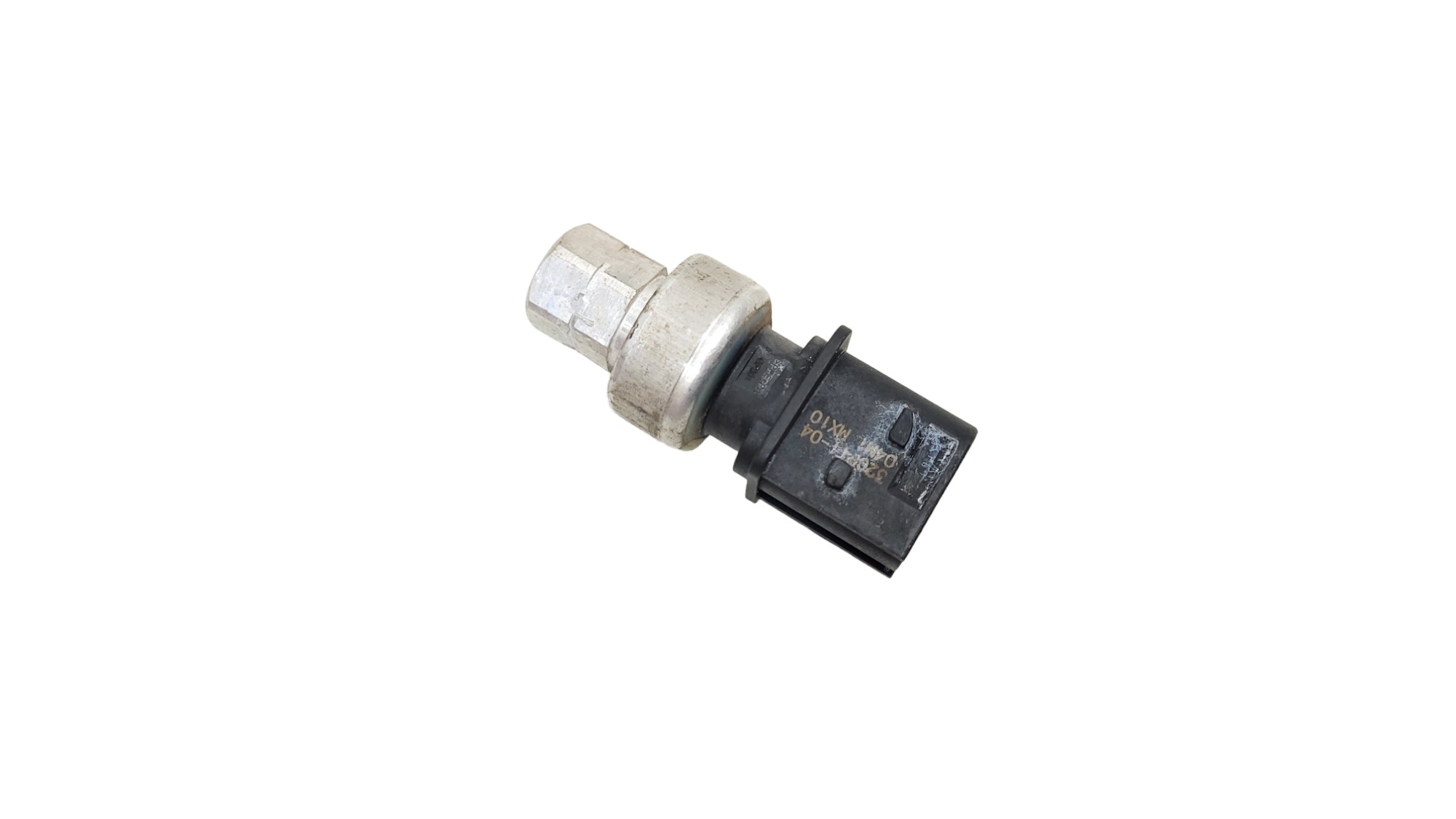 Sensor Mangueira Ar Condicionado Daf 1