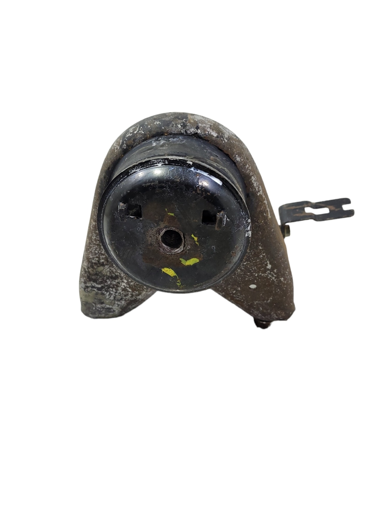 Suporte Coxim M Benz 1