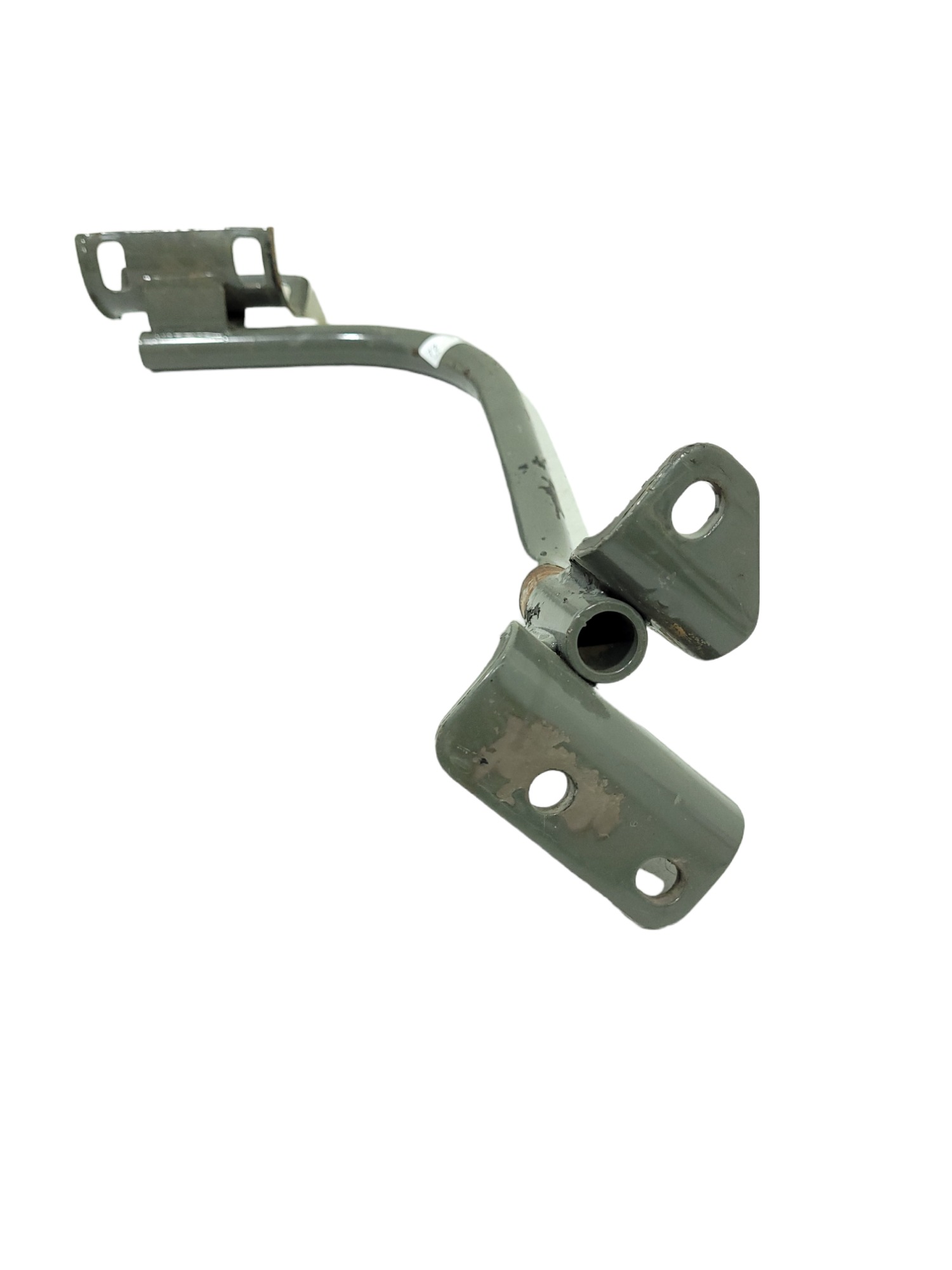 Suporte Chicote Universal 2