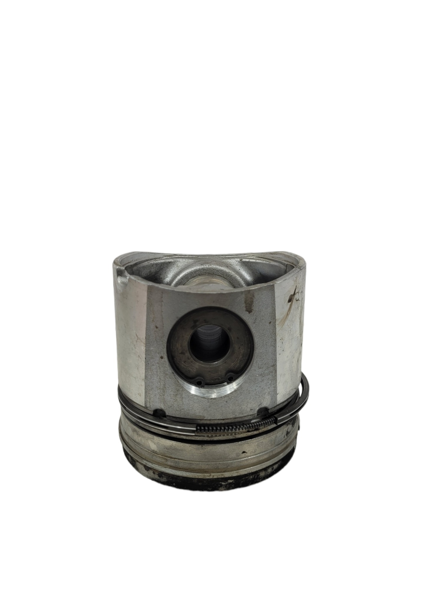 Pistão Motor Cummins 102065 1