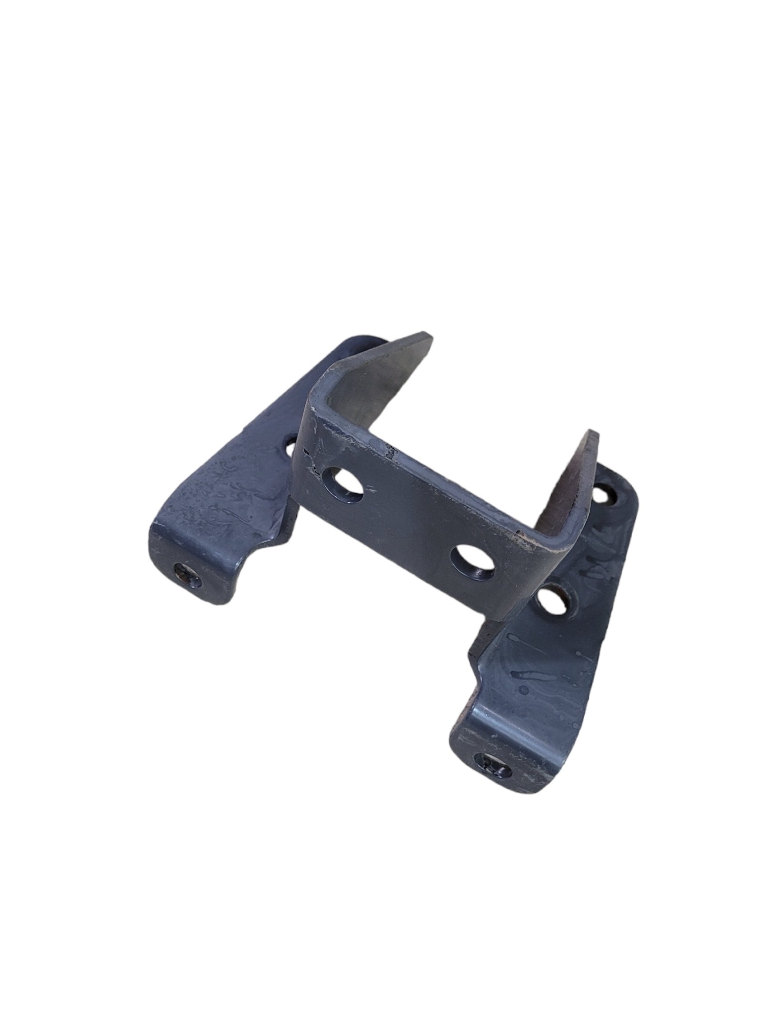 Suporte Abraçadeira Para-lama Scania Série 5 1854878 8