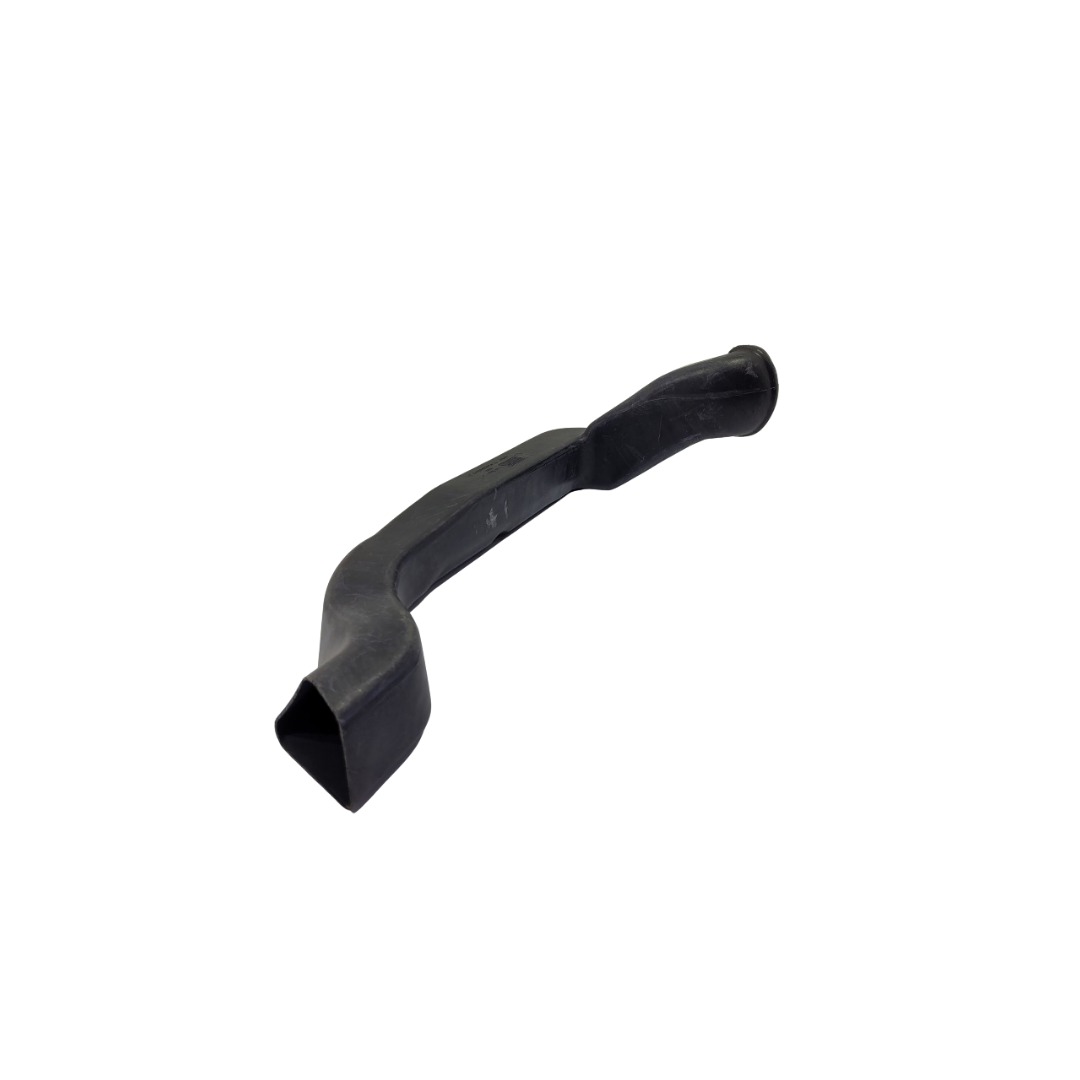 Duto Ar Aquecedor Mbenz Axor N9408302144 4