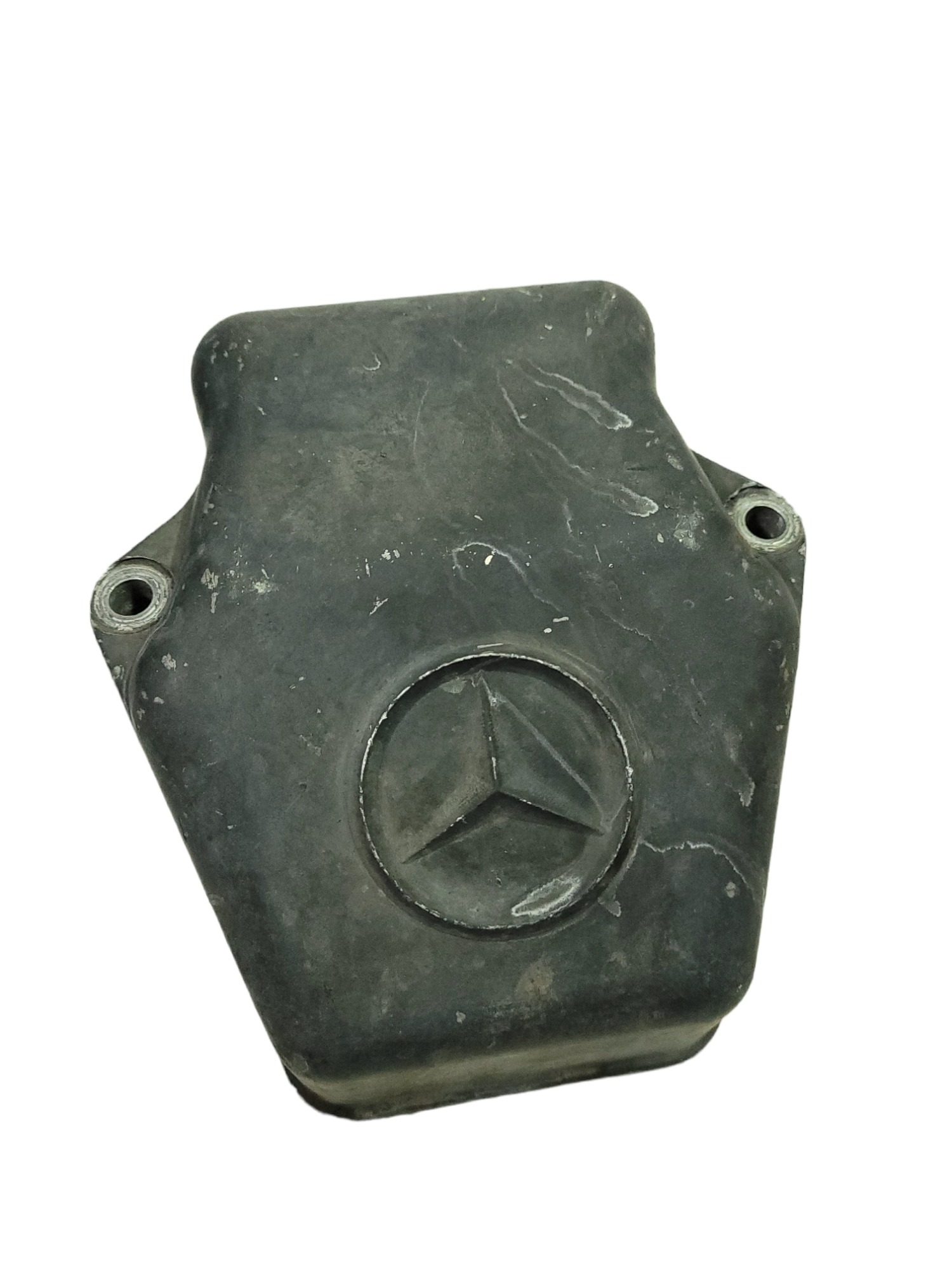 Tampa Valvula M Benz Om4754570160405 1