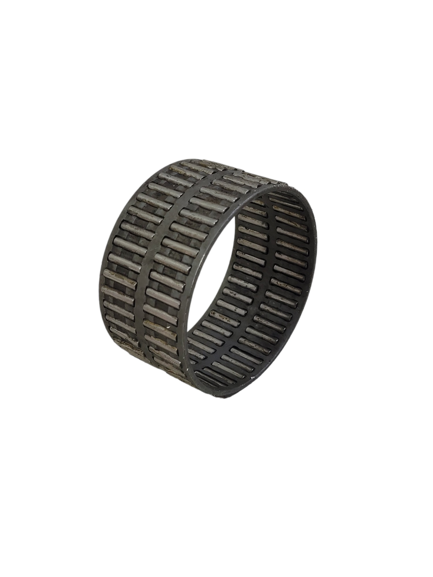 Rolamento Engrenagem M Benz G85 3