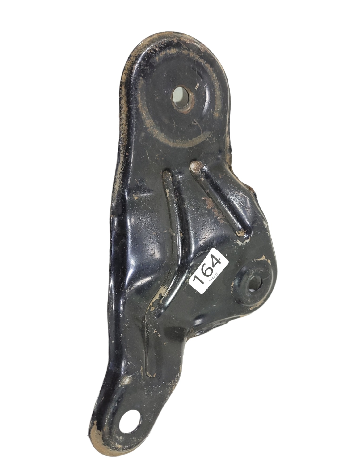 Suporte Motor Limpador Parabrisa M Benz 1
