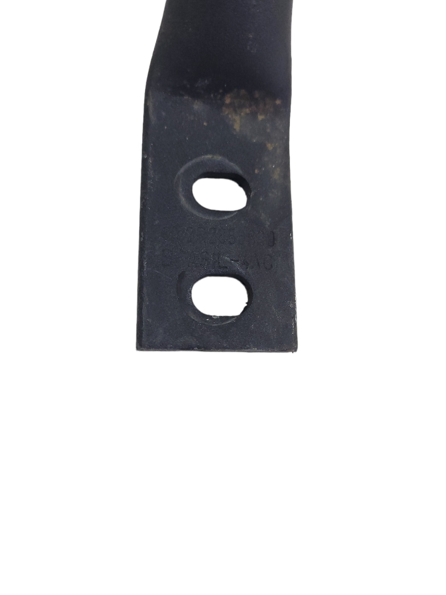 Puxador Vw Constellation2r2858639 5