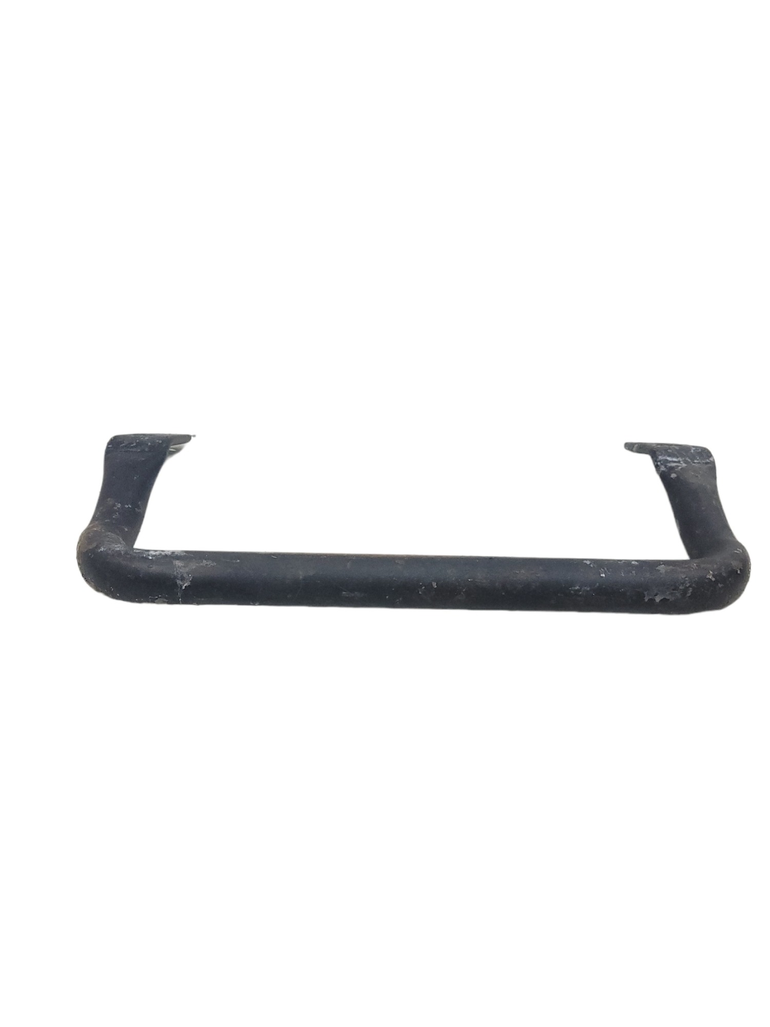Puxador Vw Constellation2r2858639 3