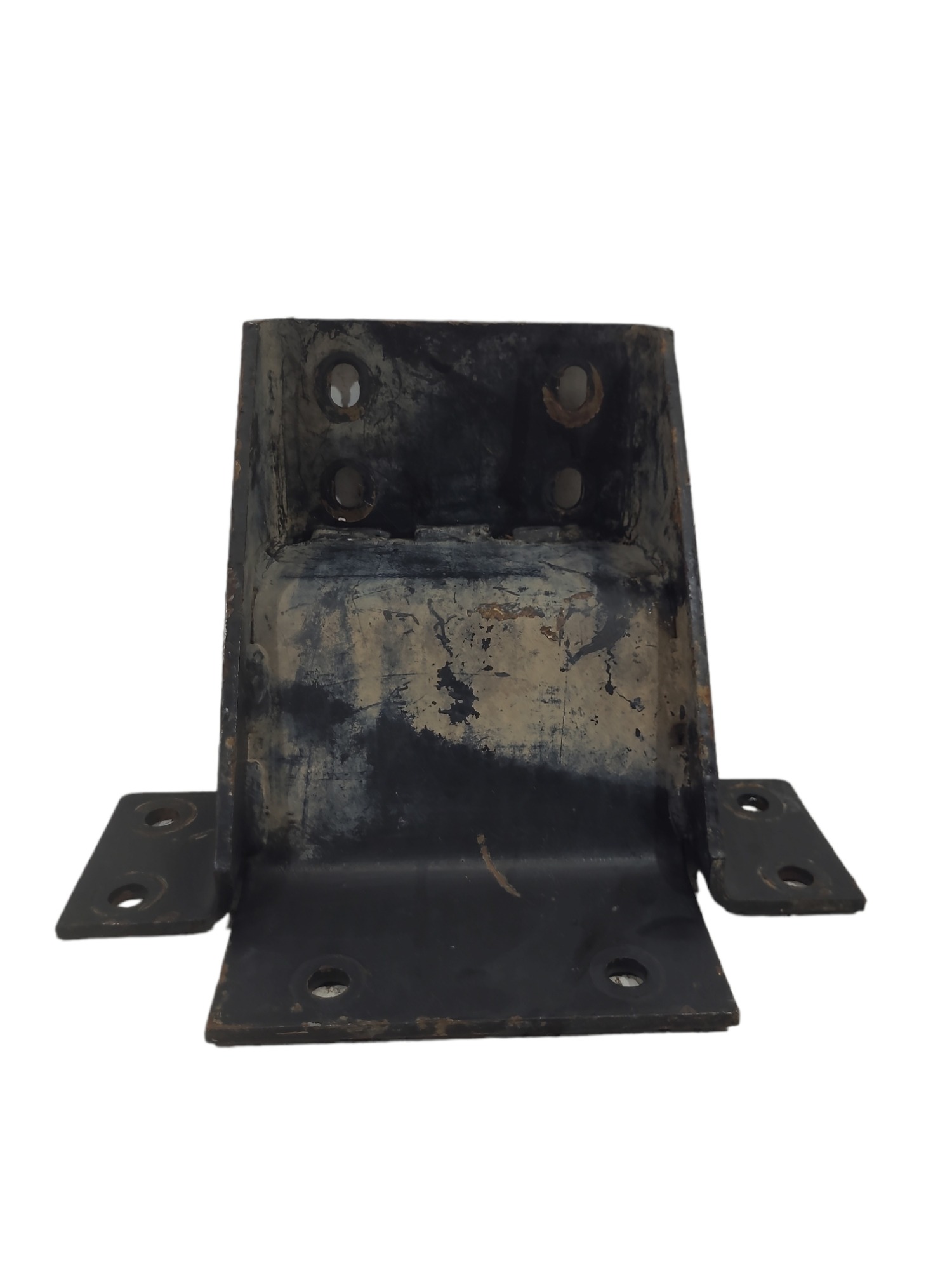Suporte Cabine Mbenz 1620 1