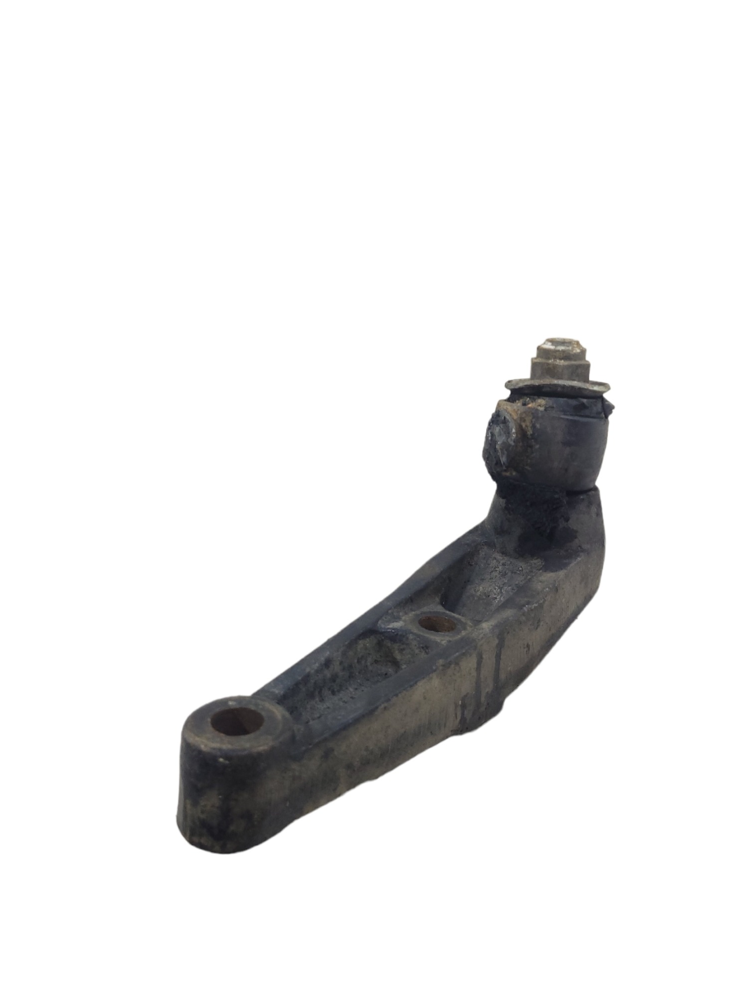 Suporte Amortecedor Vw Constellation  – Jg803223b 3