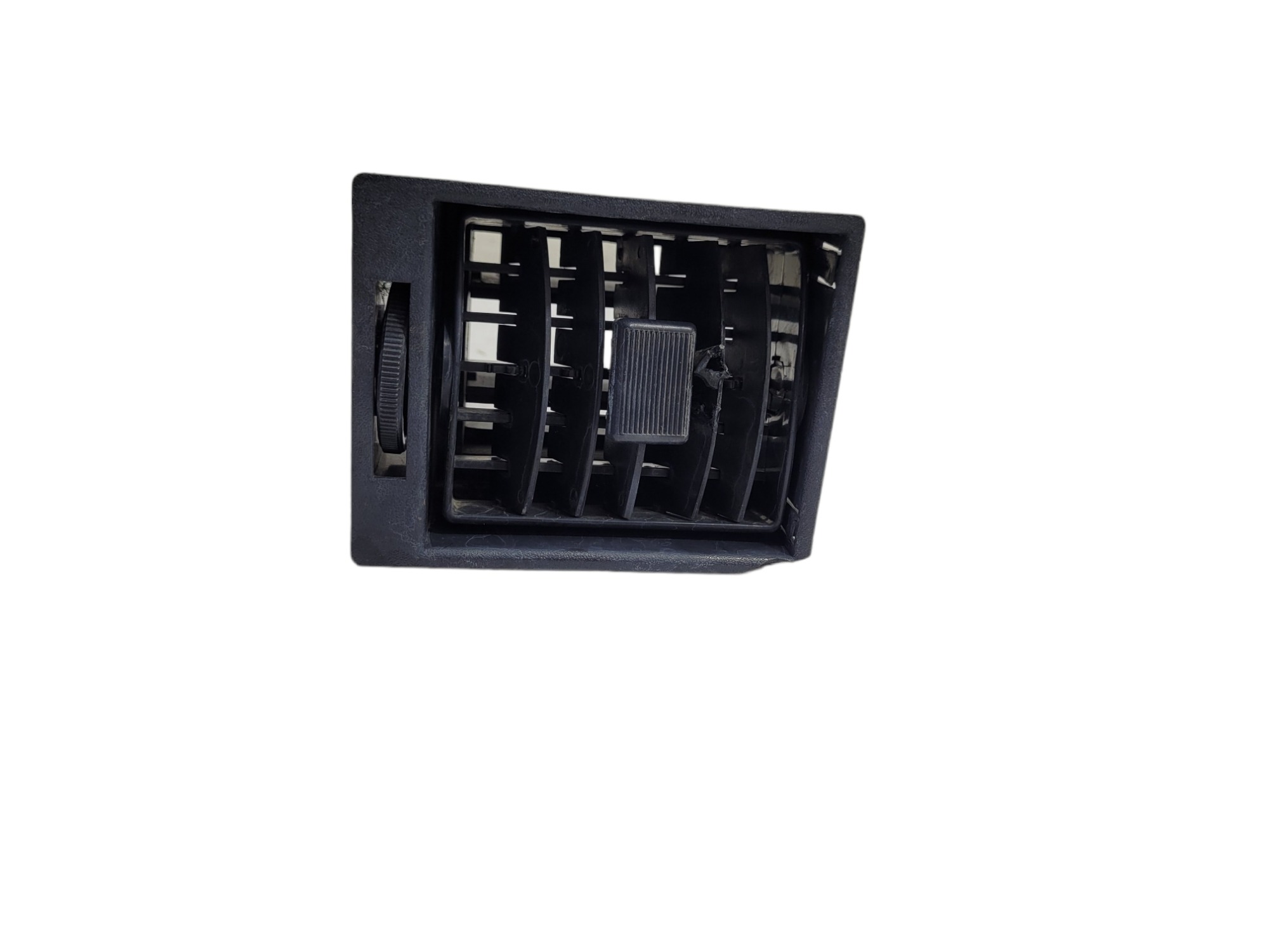 Difusor Ar Central Ford Cargo Xc4518a673ab 1