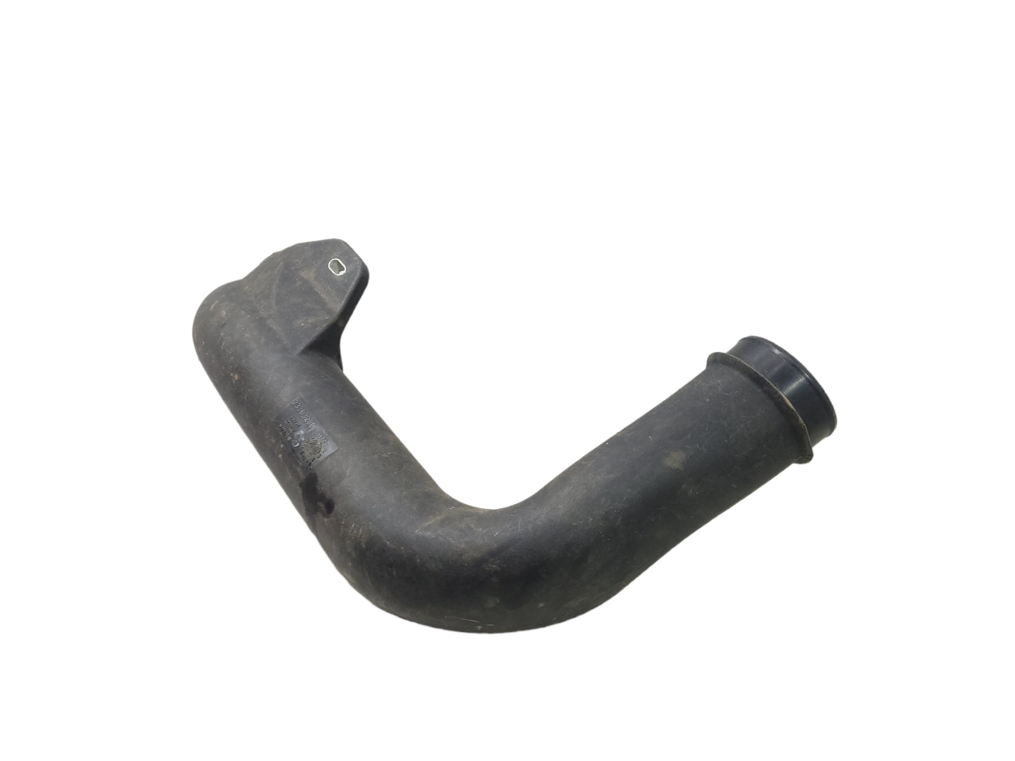 Tubo Filtro Ar Volvo 23303280 1