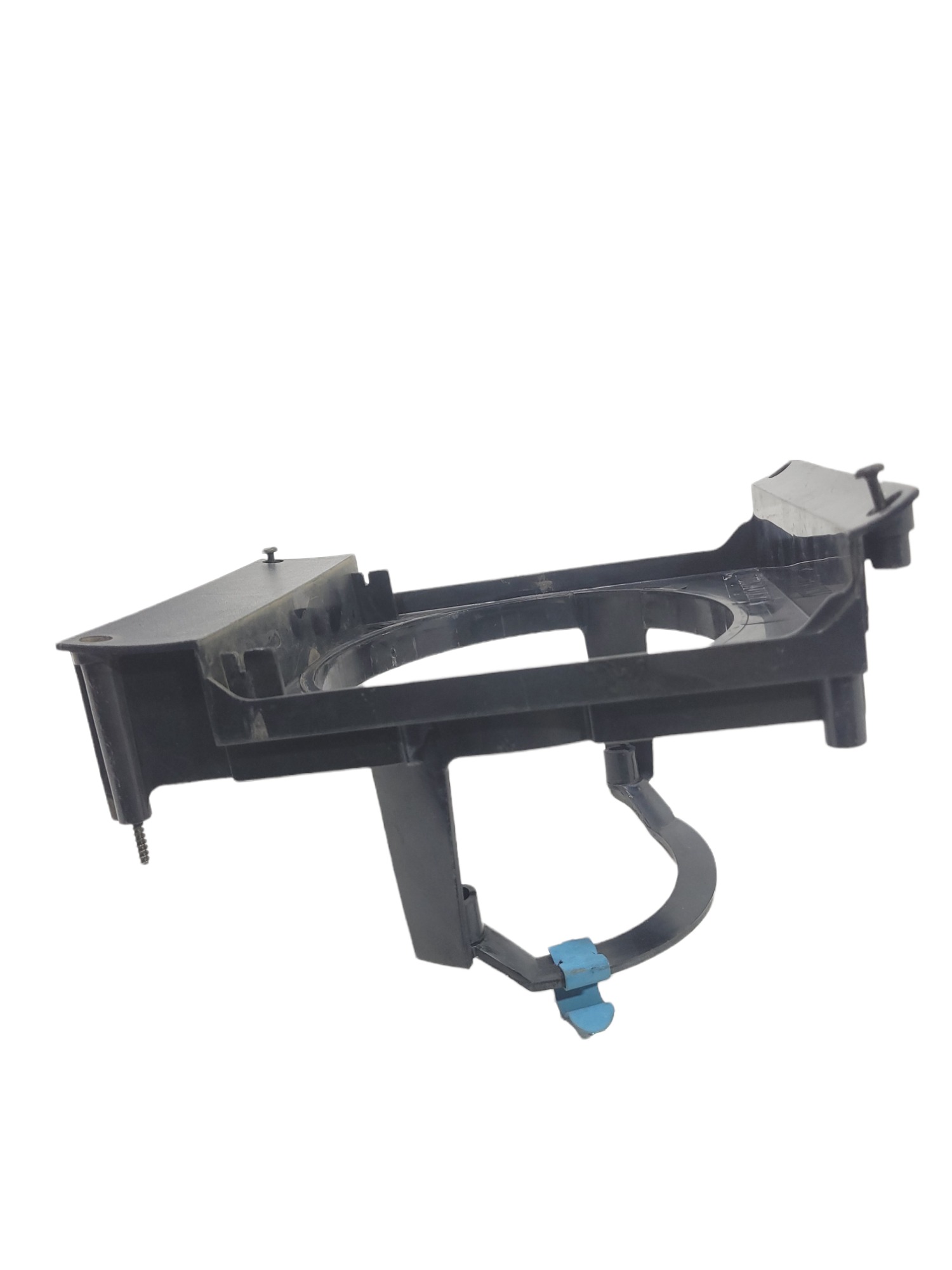 Moldura Tacógrao Midlum 18013180201083000 6