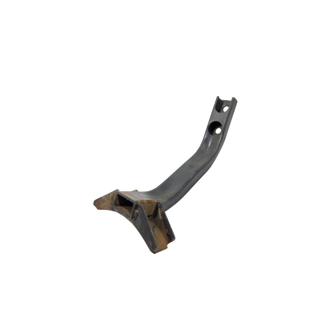 Suporte Bujao Ar Volvo 4