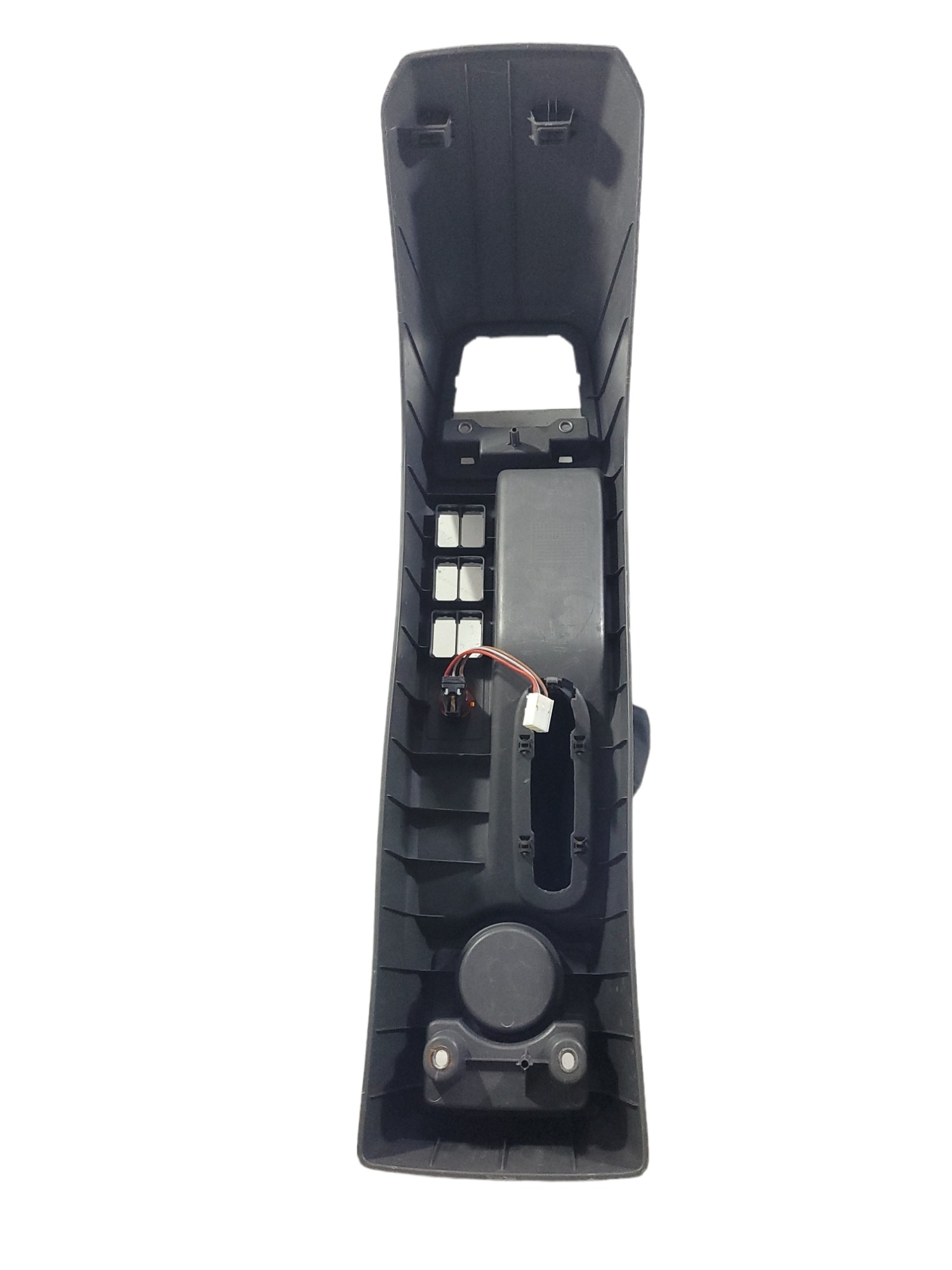 Console Central Delivery 23b858407a 3