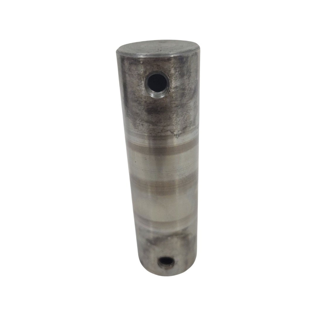 Eixo Engrenagem Ré Louca Caixa Eaton 4305C – N 3341268 2