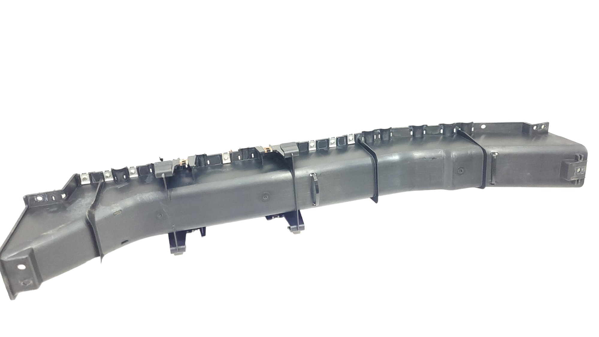 Suporte Fiação Man Tgxn 81254240041 1