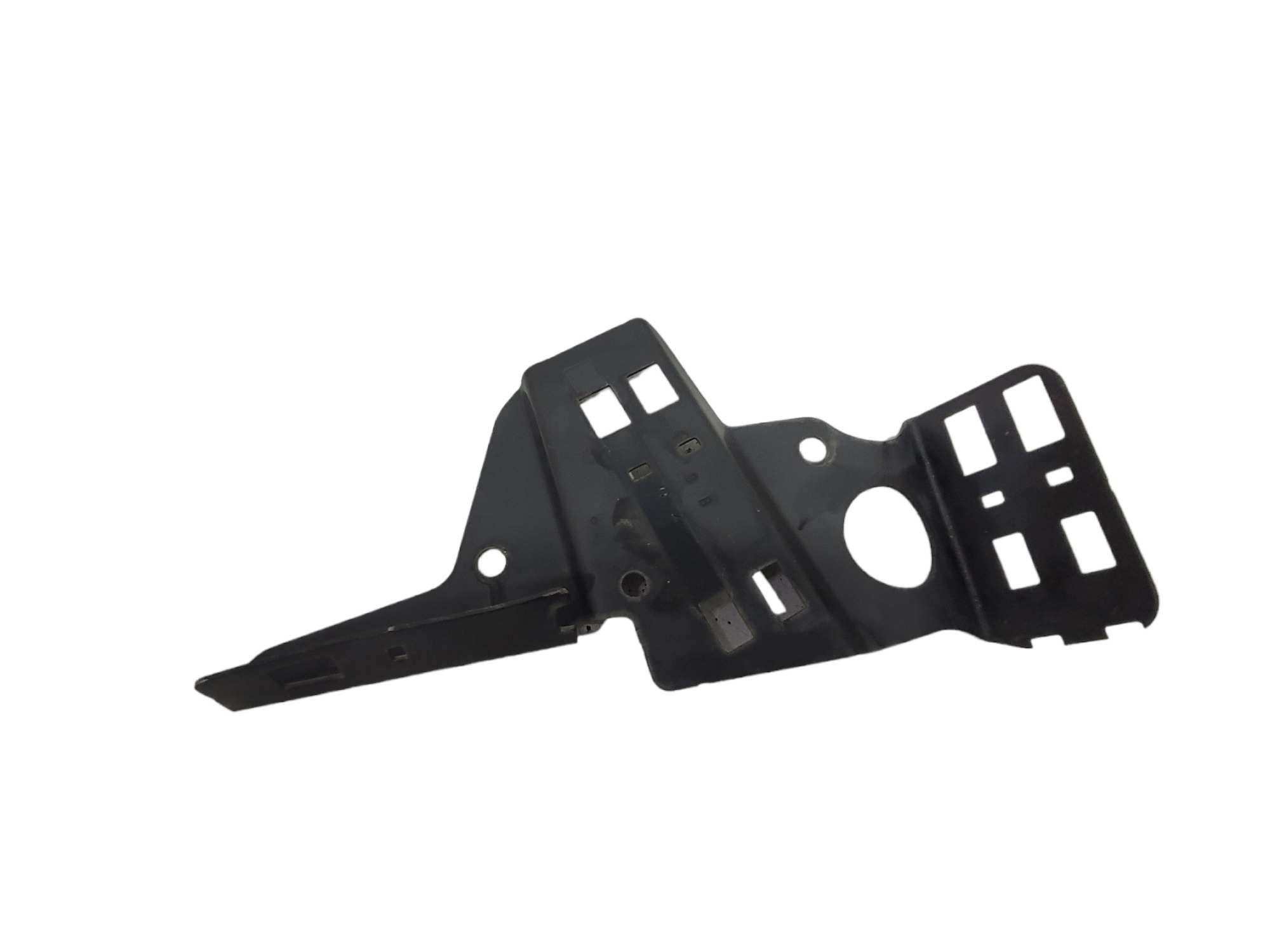 Suporte Bloco Conector Distribuidor M Benz 1
