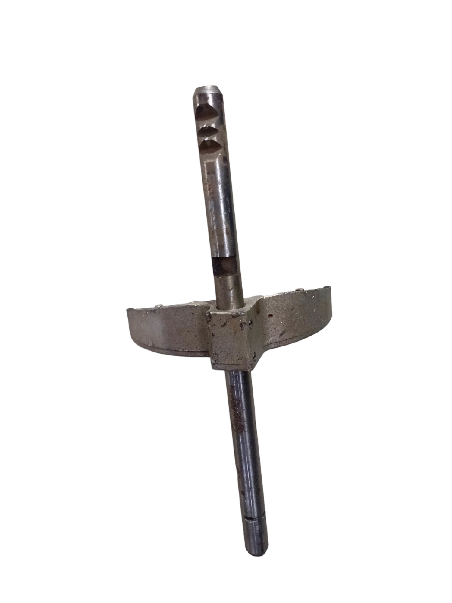 Garfo Da 1 E 2 Marcha Zf 420 1317306008 4