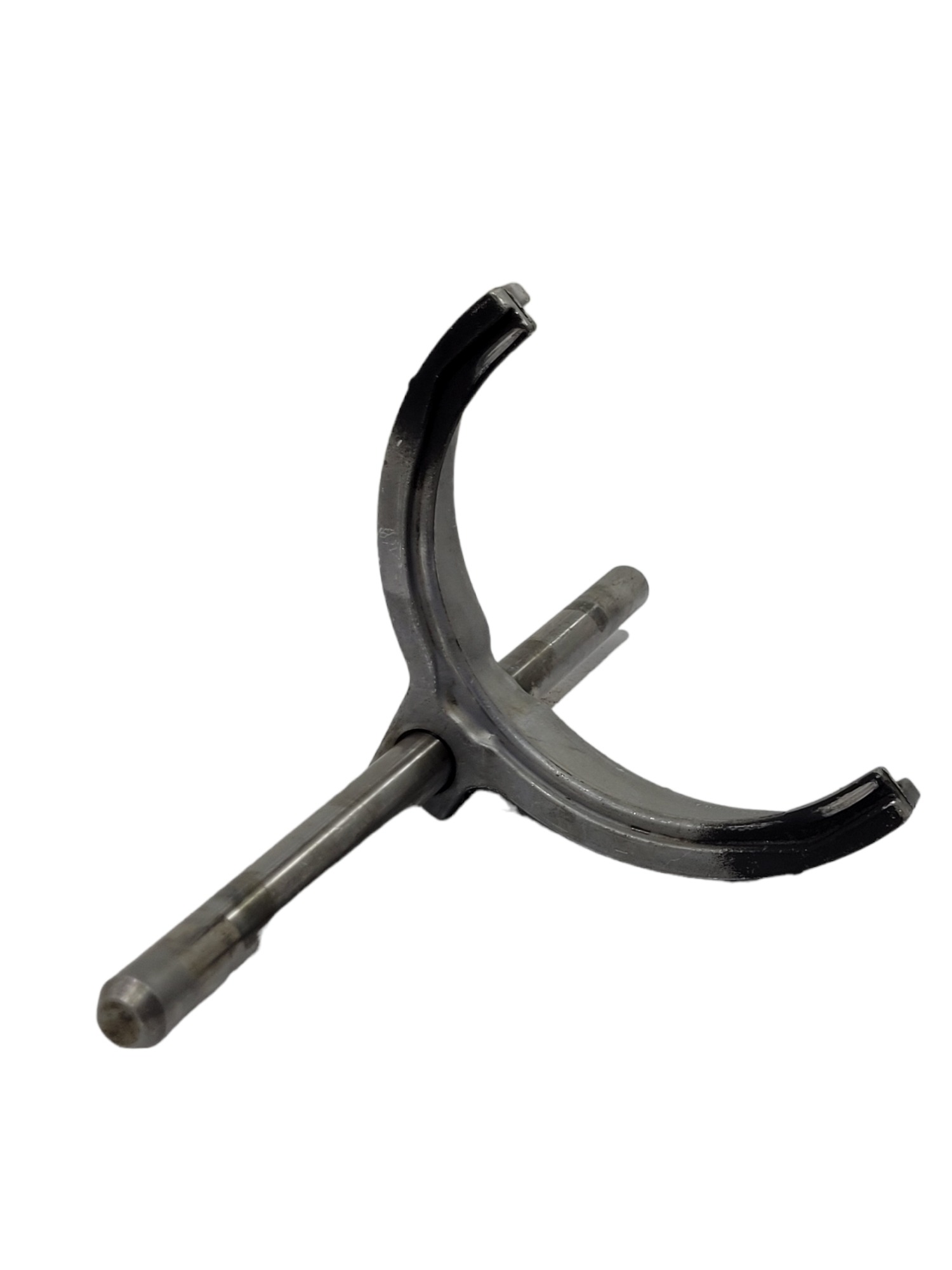 Garfo Com Haste 12 Marcha Caixa Zf1317306008 4