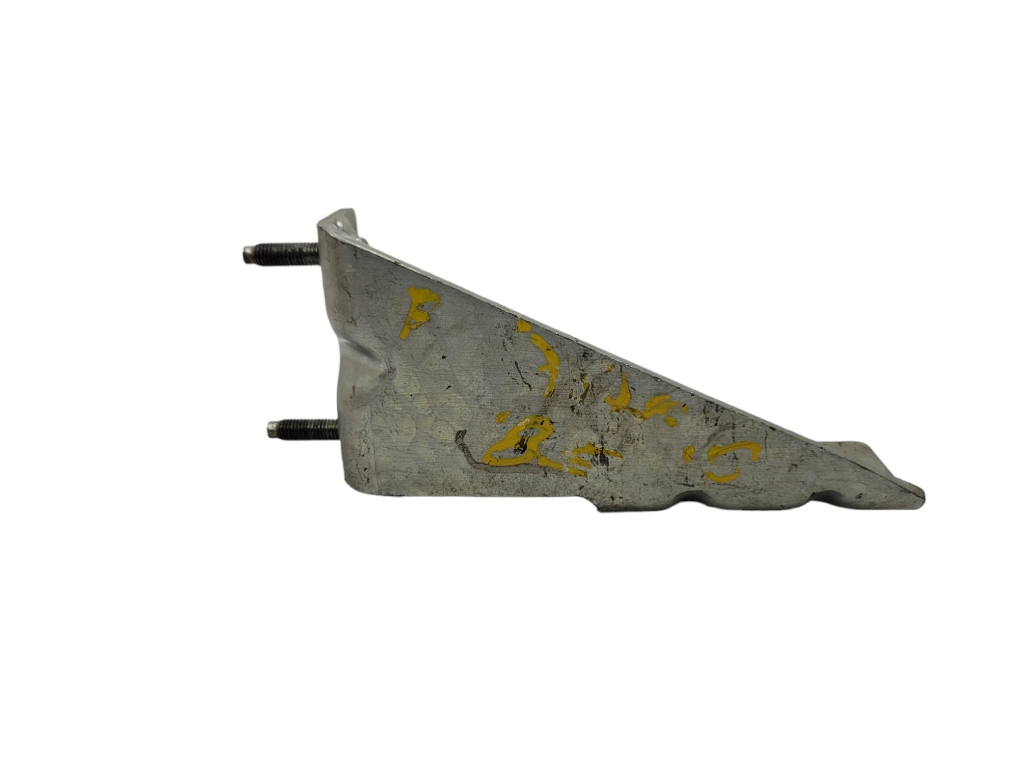 Suporte Silencioso Ford Cargo ~ Cc455a204ba 5
