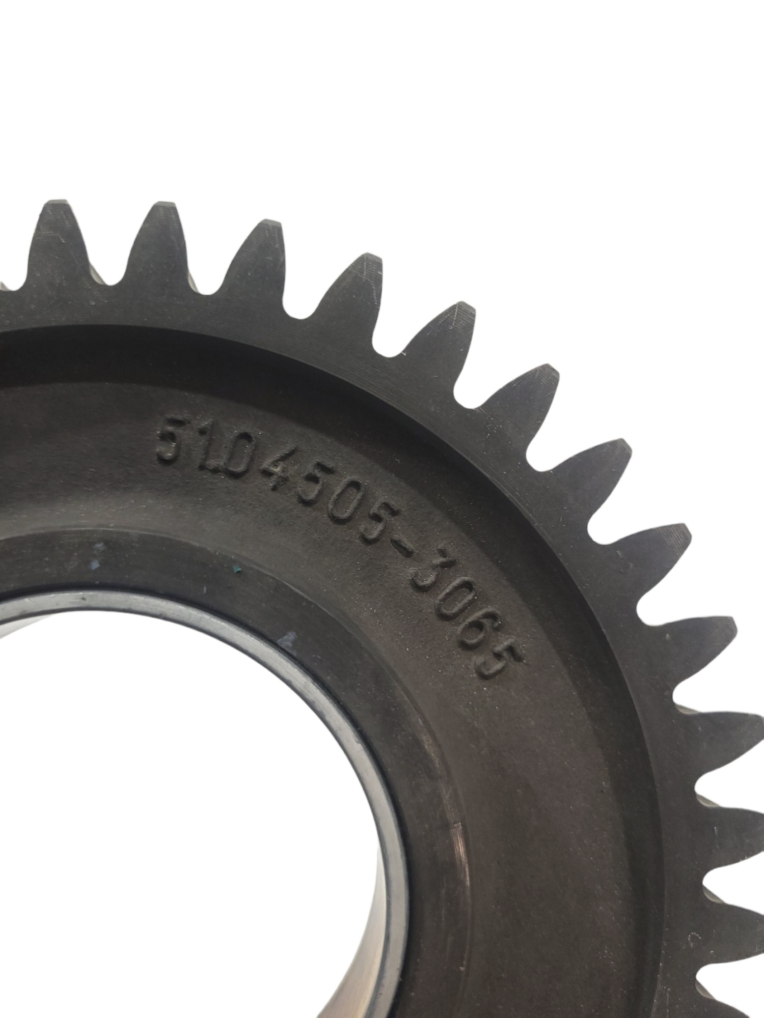 Engrenagem Motor Man Tgx 51045053065 5