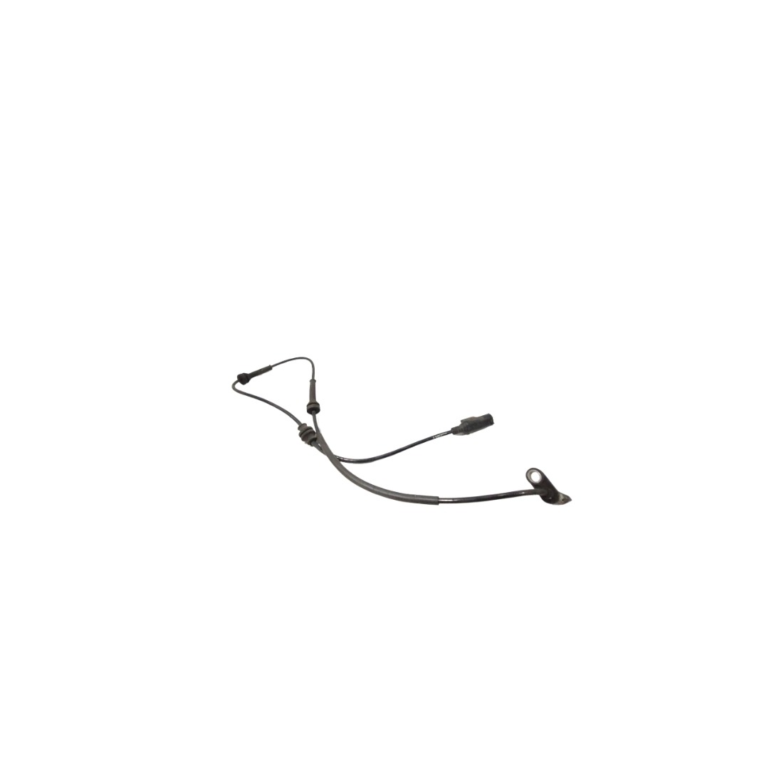 Cabo Sensor Abs ; 5