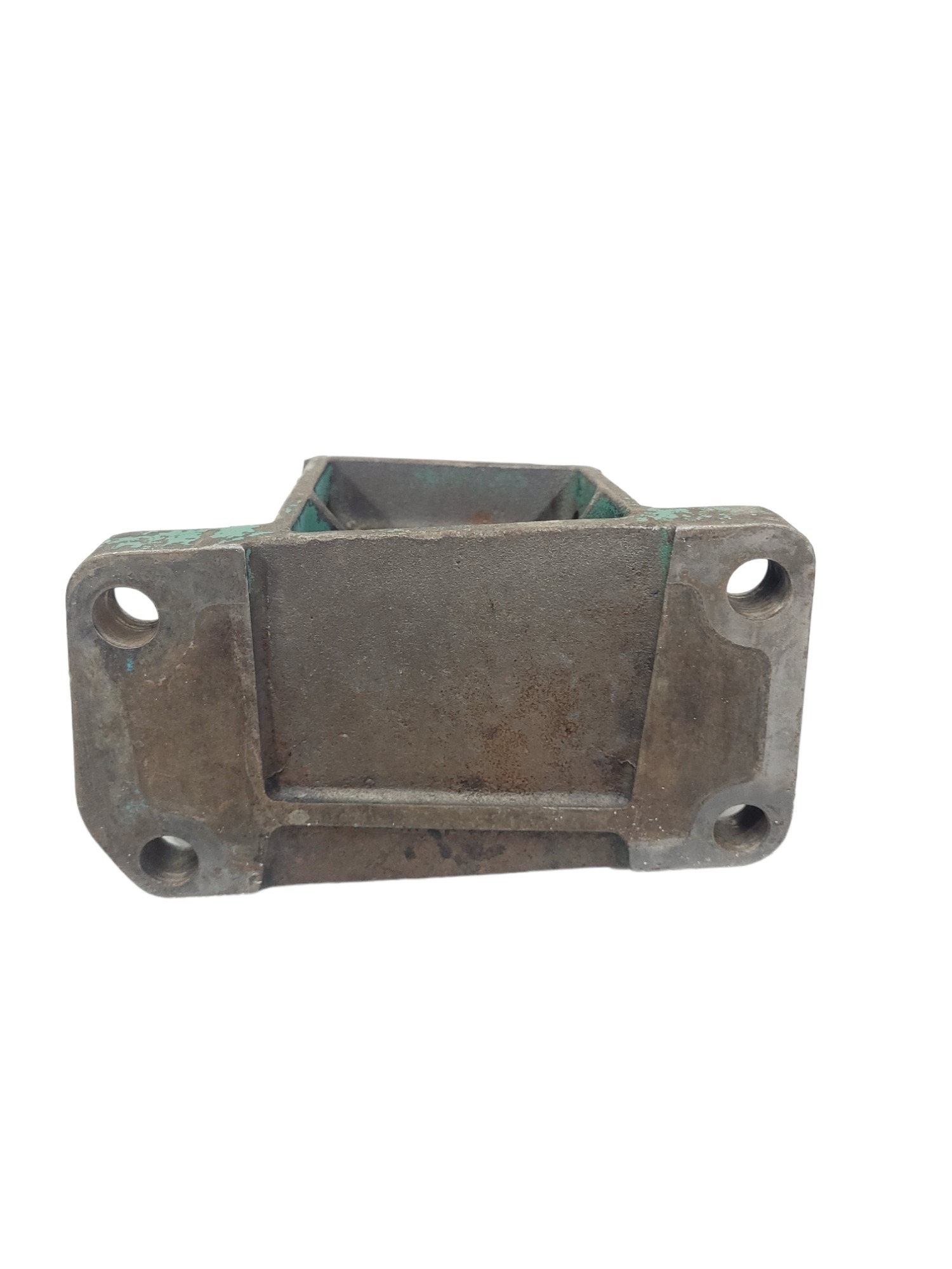 Suporte Coxim Dianteiro Volvo 340 1614905 3