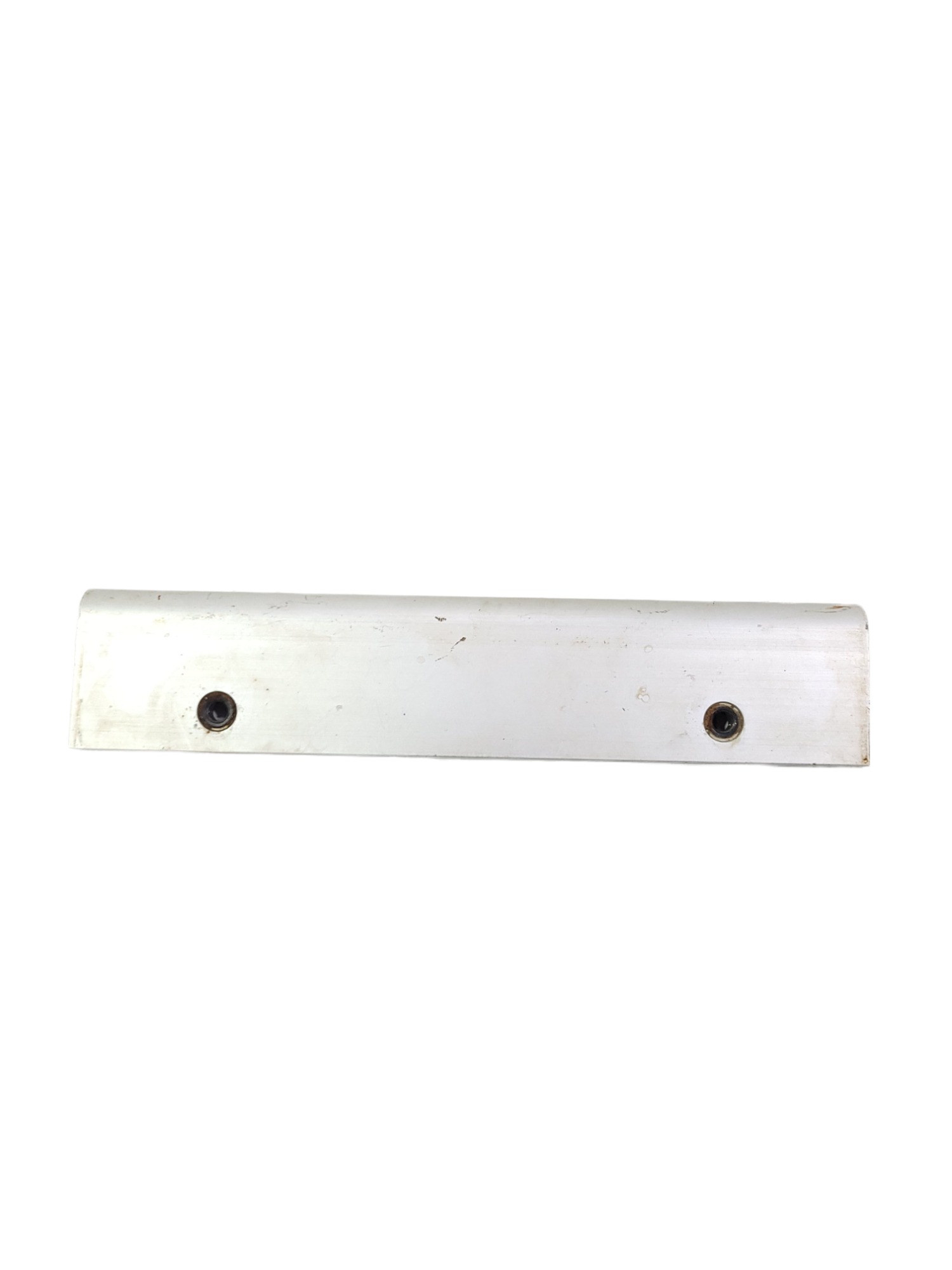 Suporte Tanque Ureia Volvo 1