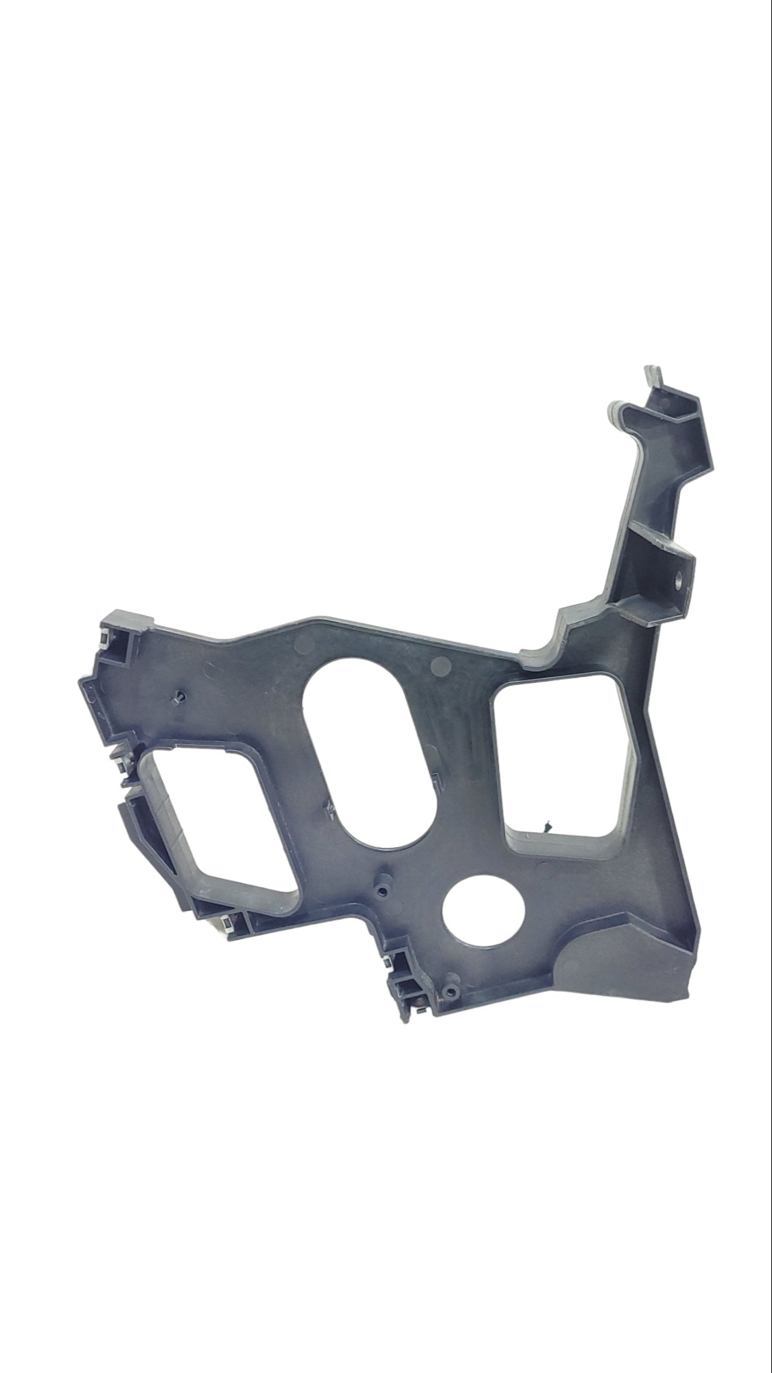 Suporte Painel Man Tgx 81617016351 1