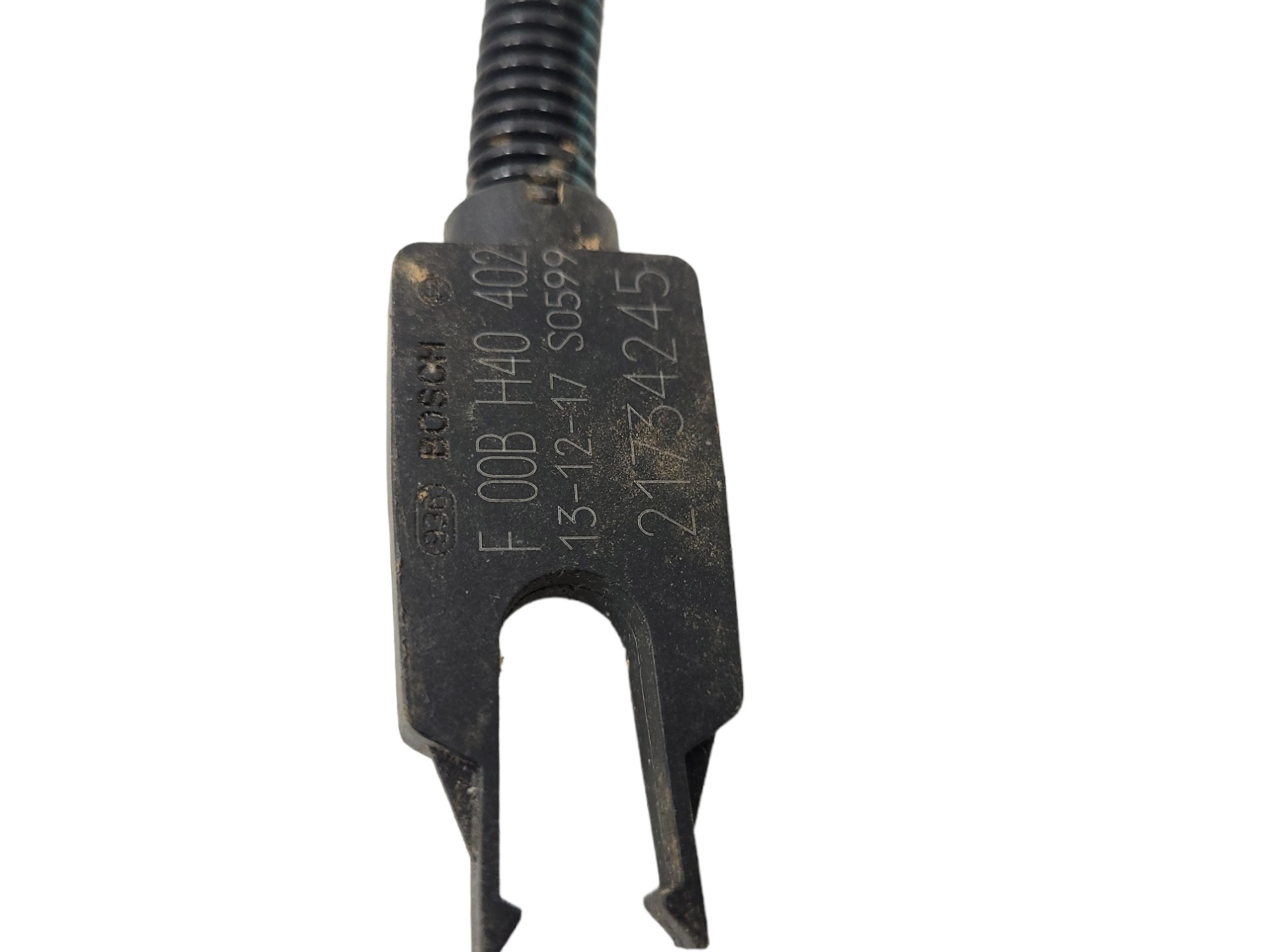 Sensor Temperatura Arla Volvo Fh 13 21734245 5