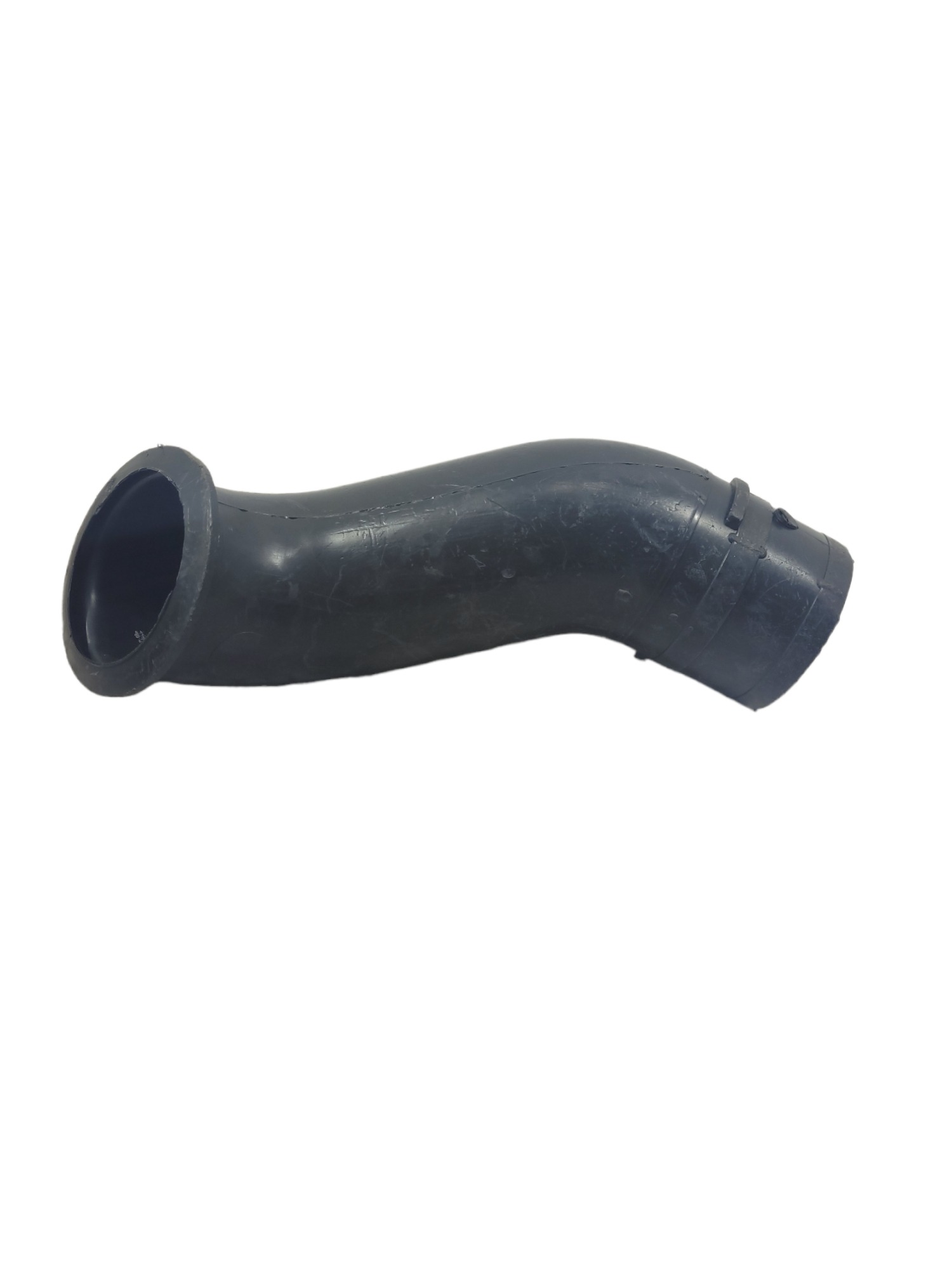 Mangueira Filtro Ar Master 8200261961 3