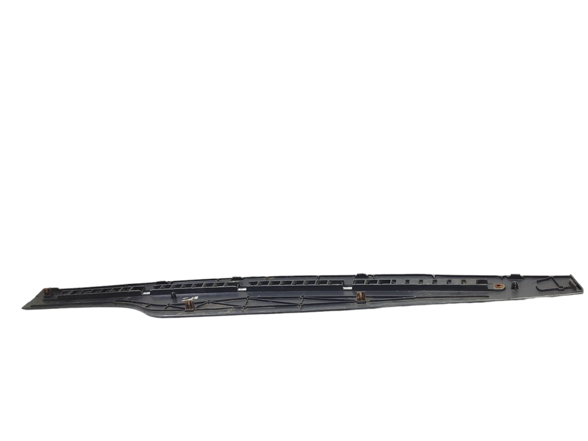 Grelha Superior Esquerda Painel Vw Constellation 2r2815681 3