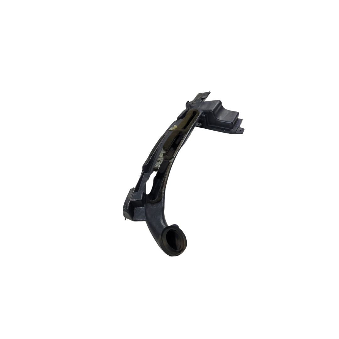 Canaleta Ar Iveco83 1600330 3