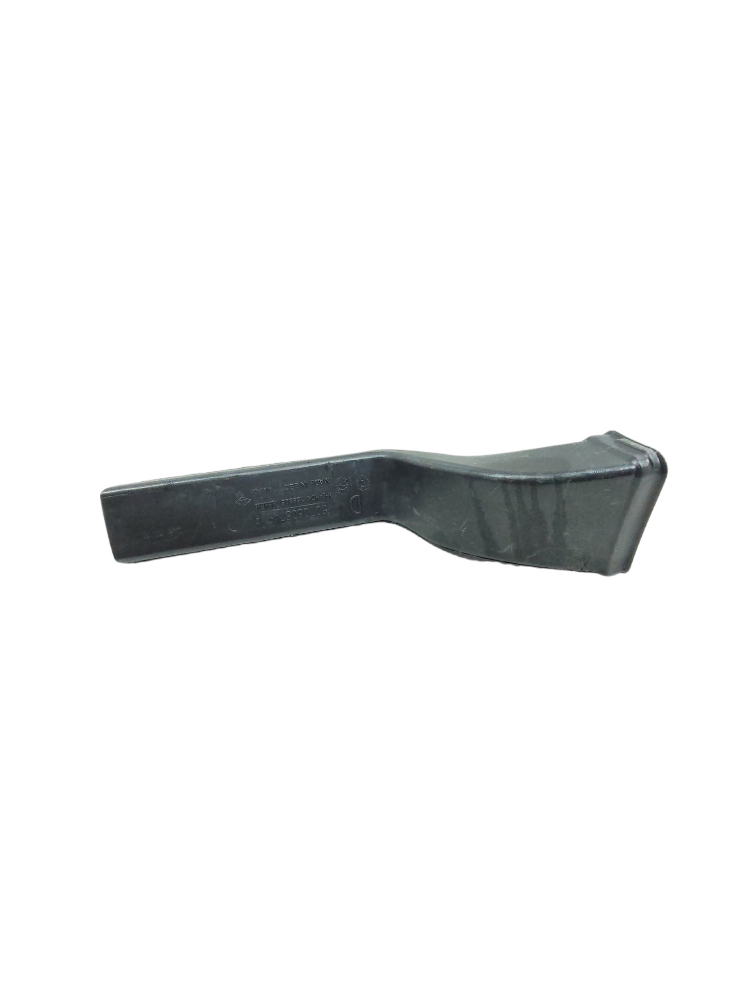Duto Ar Volvo Vm  5010605749 1 5