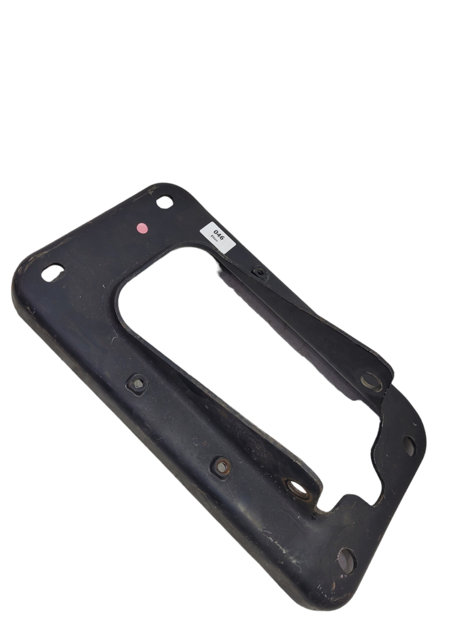 Suporte Farol Volkswagen 11 180 4
