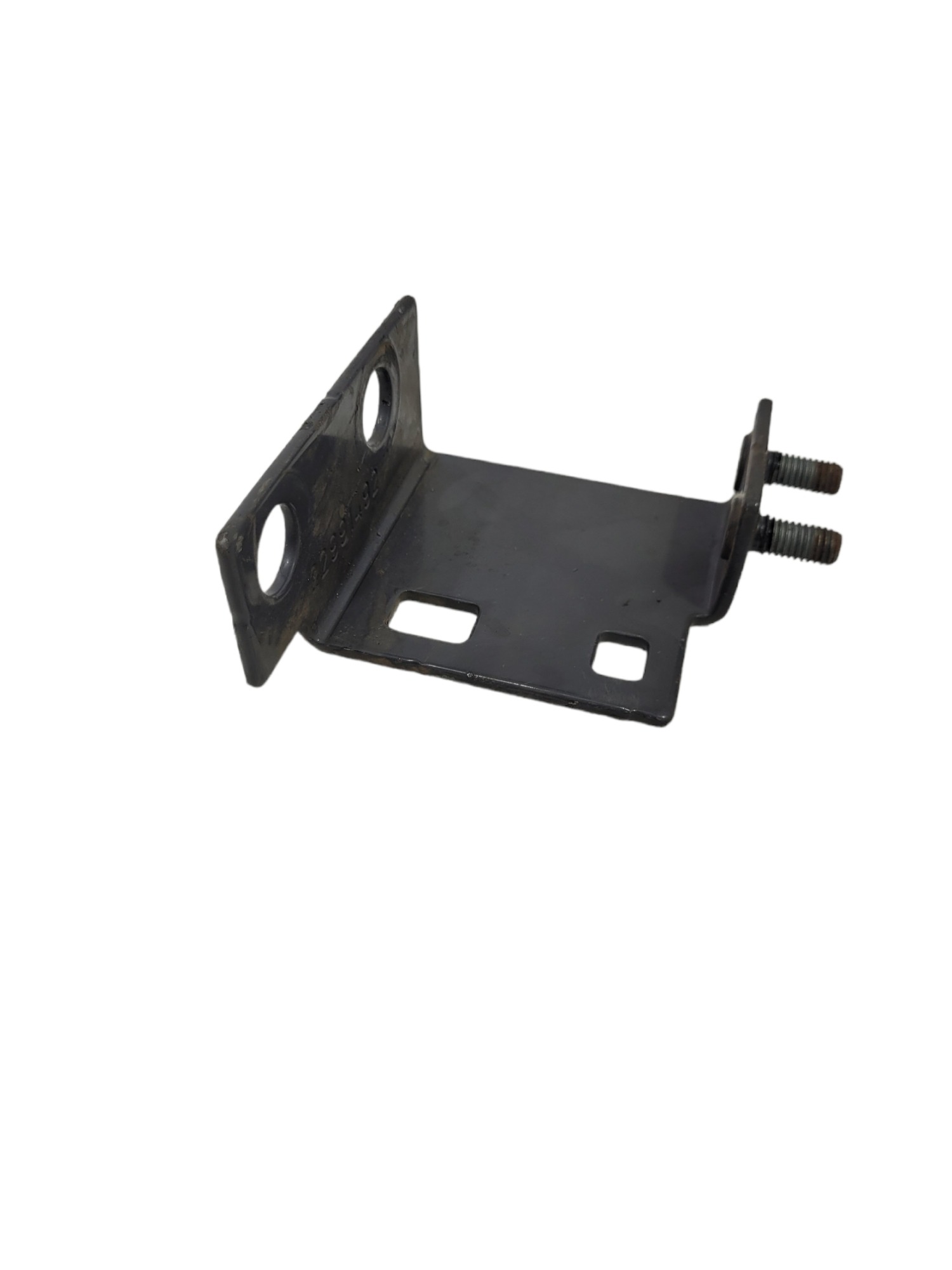 Suporte Interno Painel Volvo 22991492 3