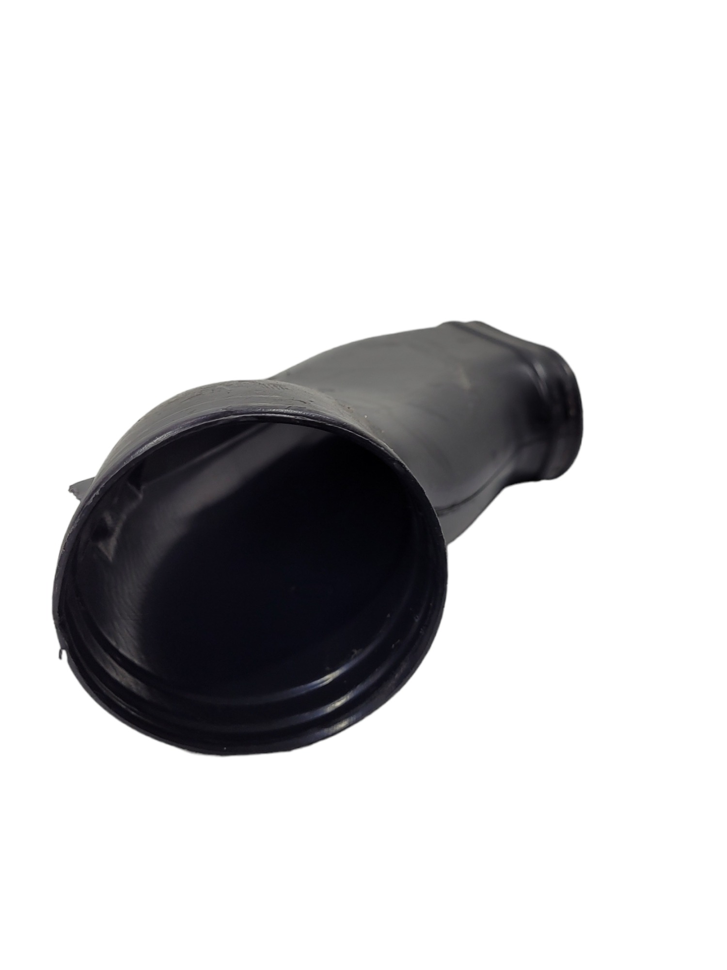 Duto De Ar Ford Cargobc4518d300a 2