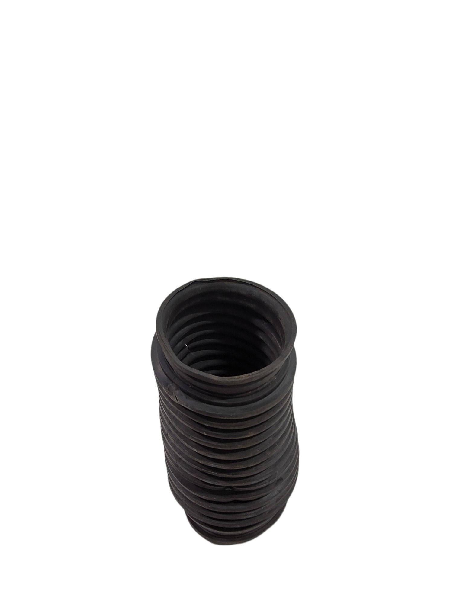 Mangueira Filtro Ar Sanfonada Vw Tat129625 2