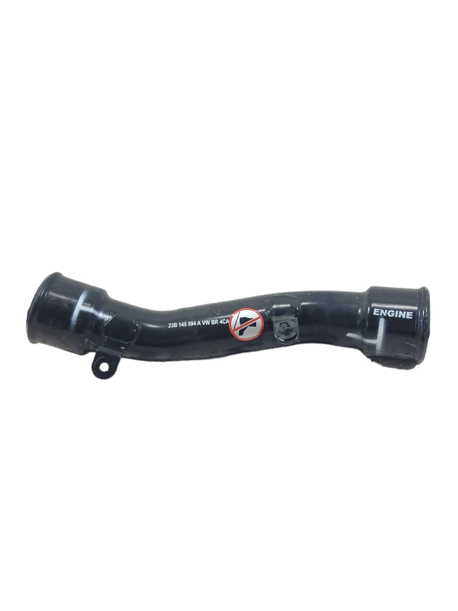 Tubo Ar Delivery 23b145594a 3
