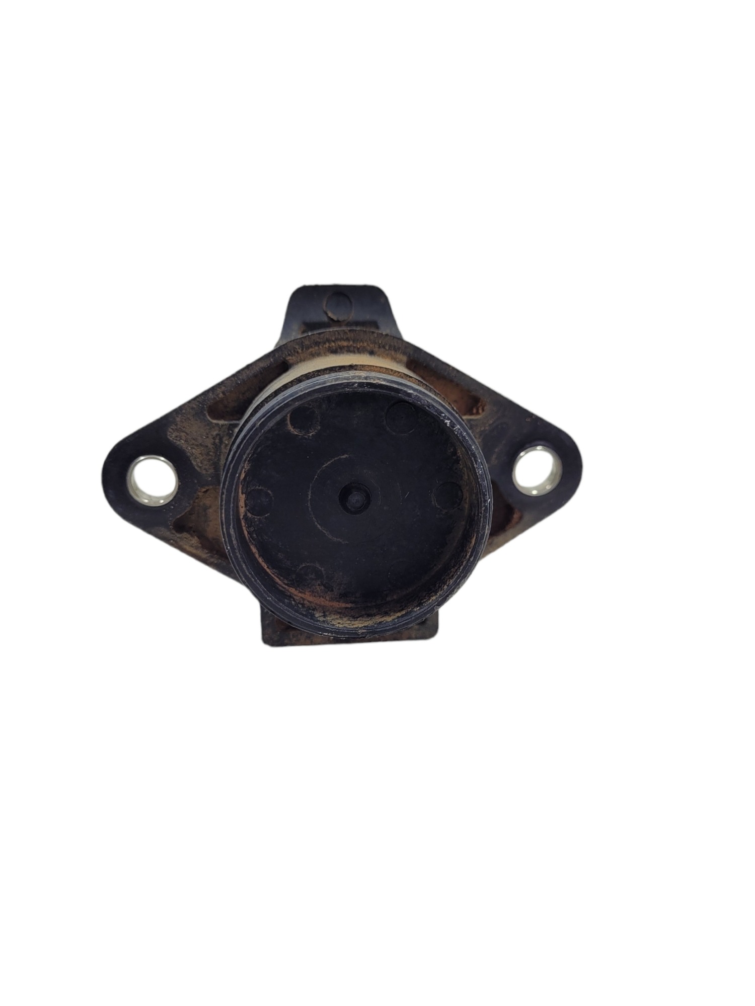 Conector Reboque Scania 4