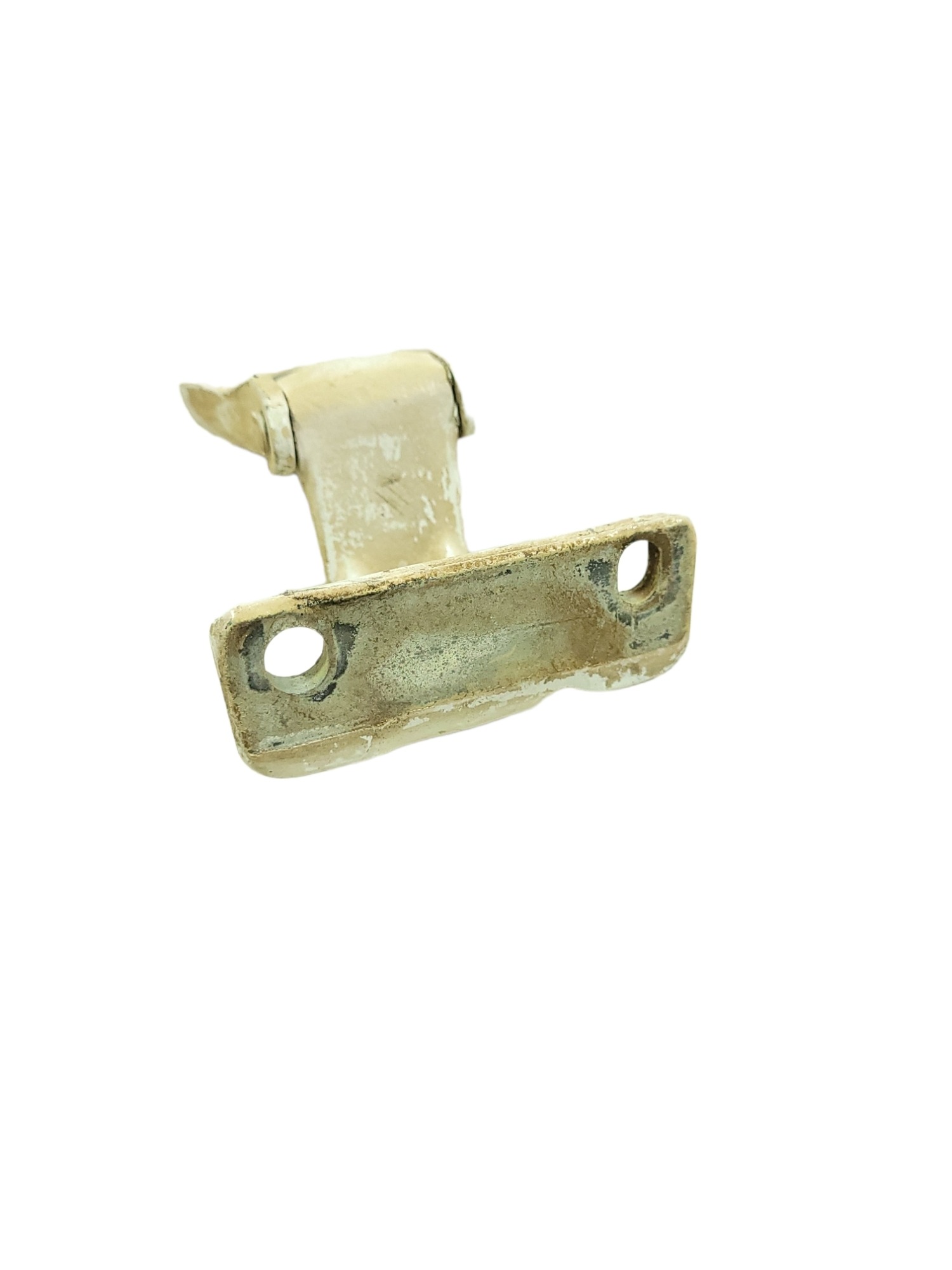 Dobradiça Porta Iveco 56087 2