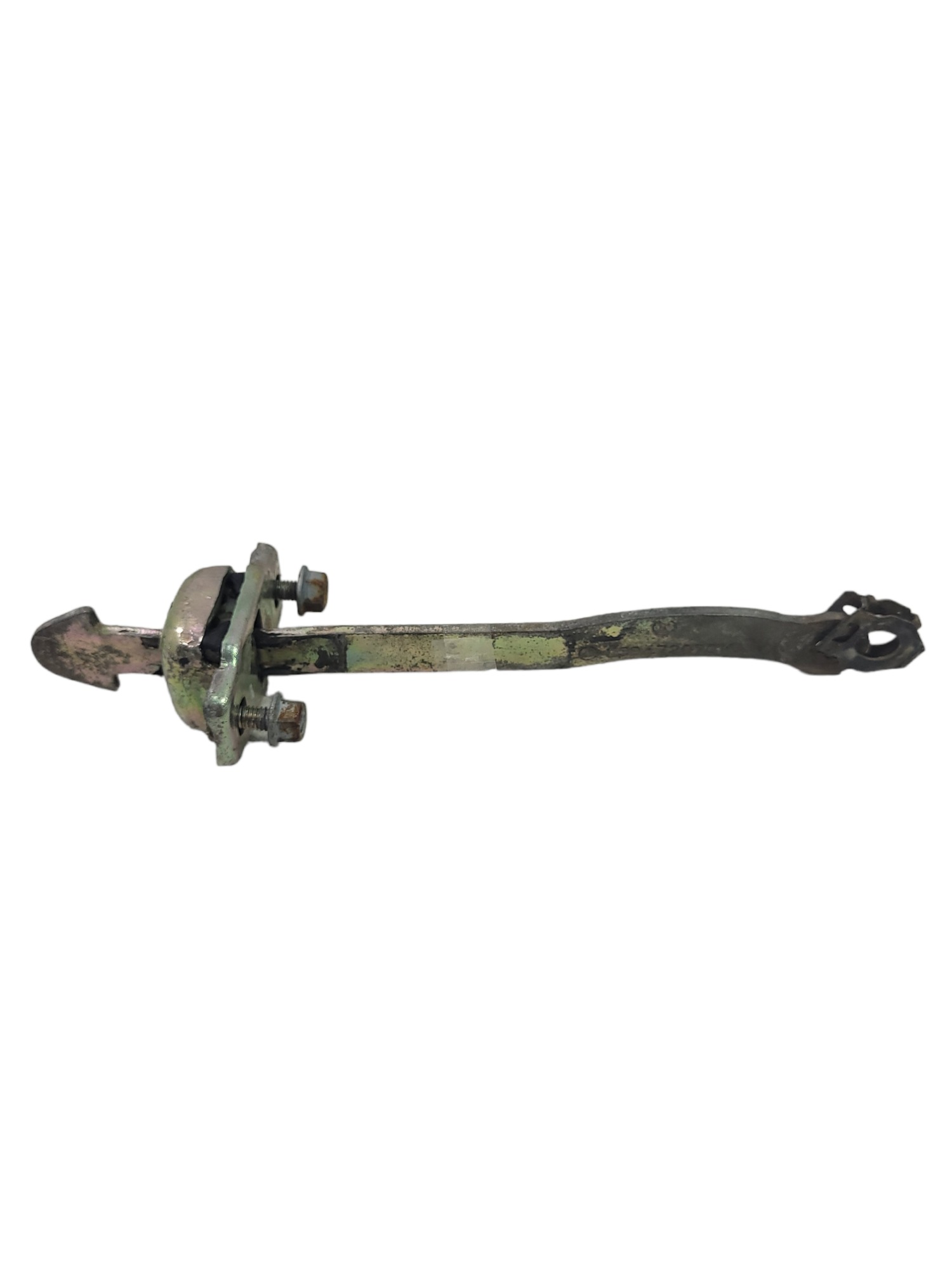 Limitador Porta M Benz 709  A6947207016 5