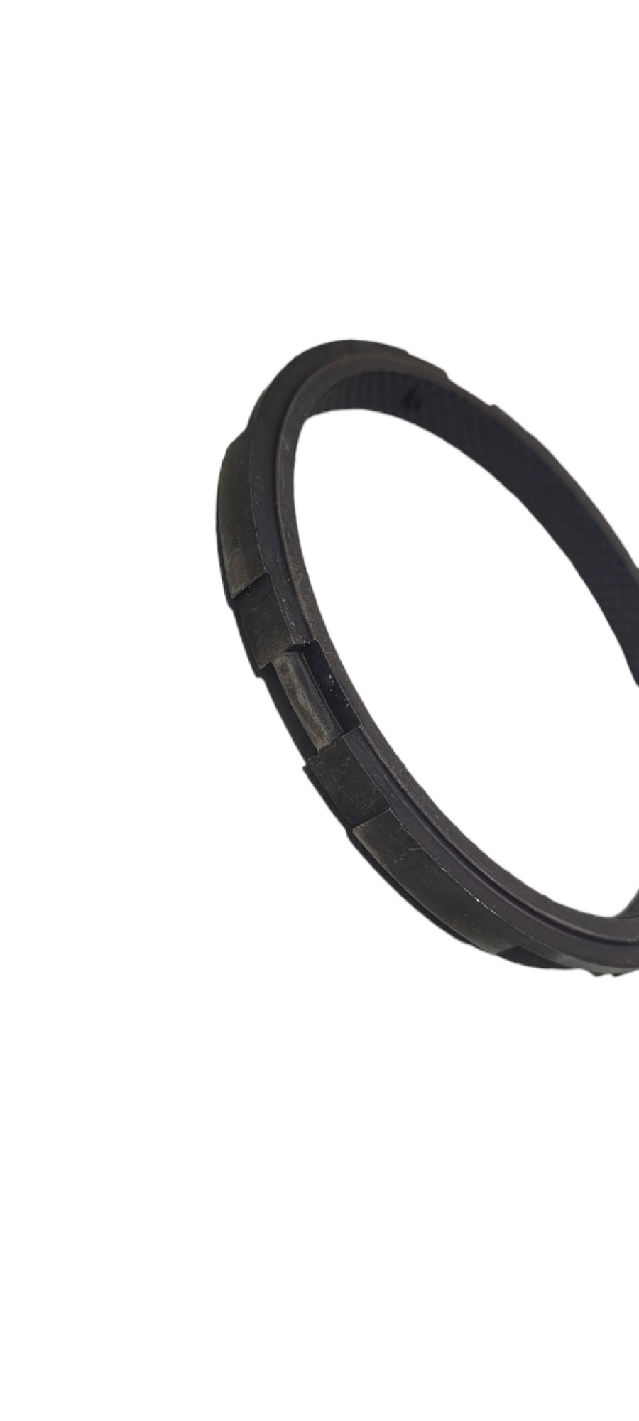 Anel Sincronizado 1 2 Marcha Eaton Fs4405 2