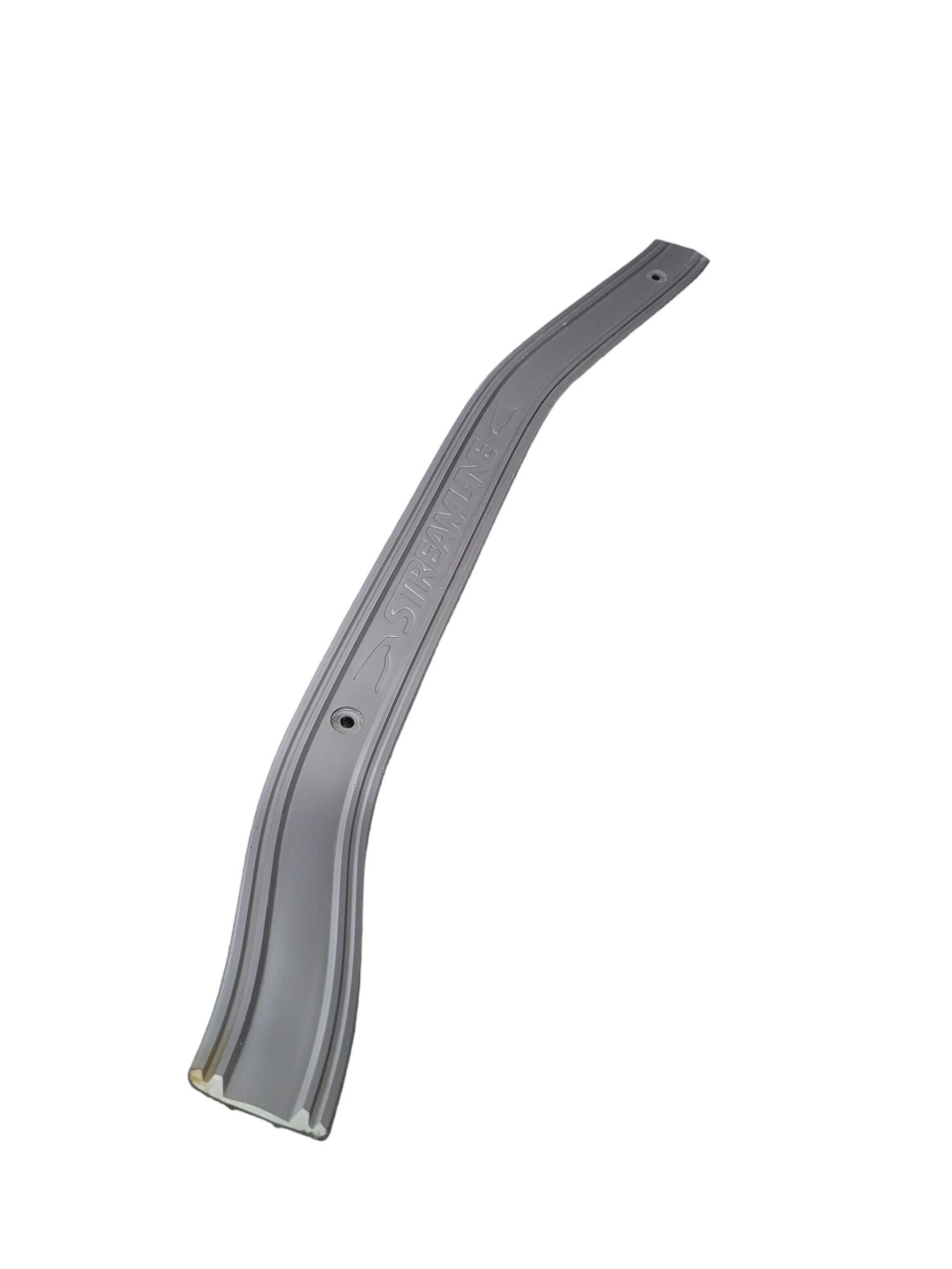 Faixa Quadro Scania Streamline 2