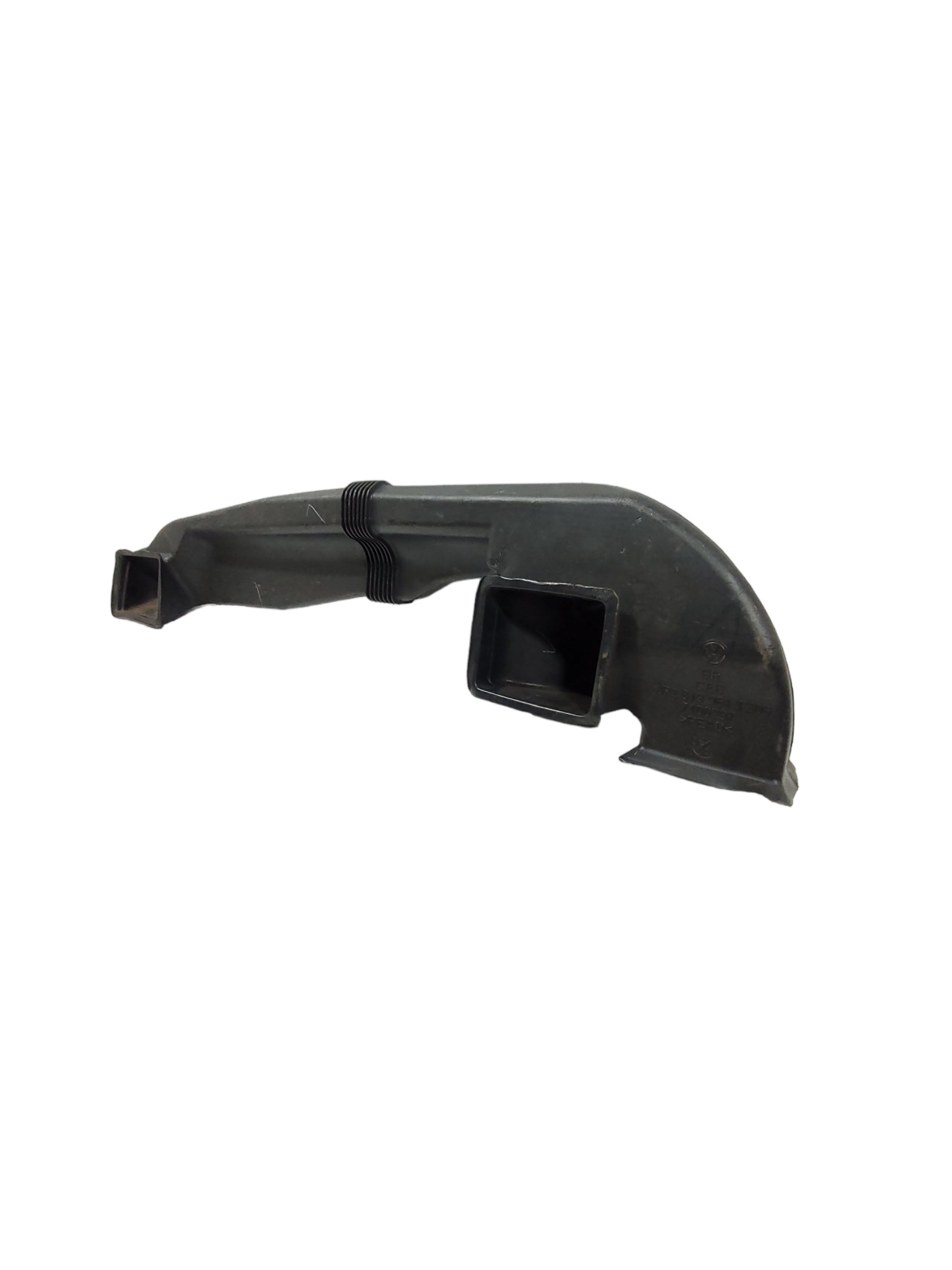 Duto De Ar Vw Constellation2r2819961 1 5