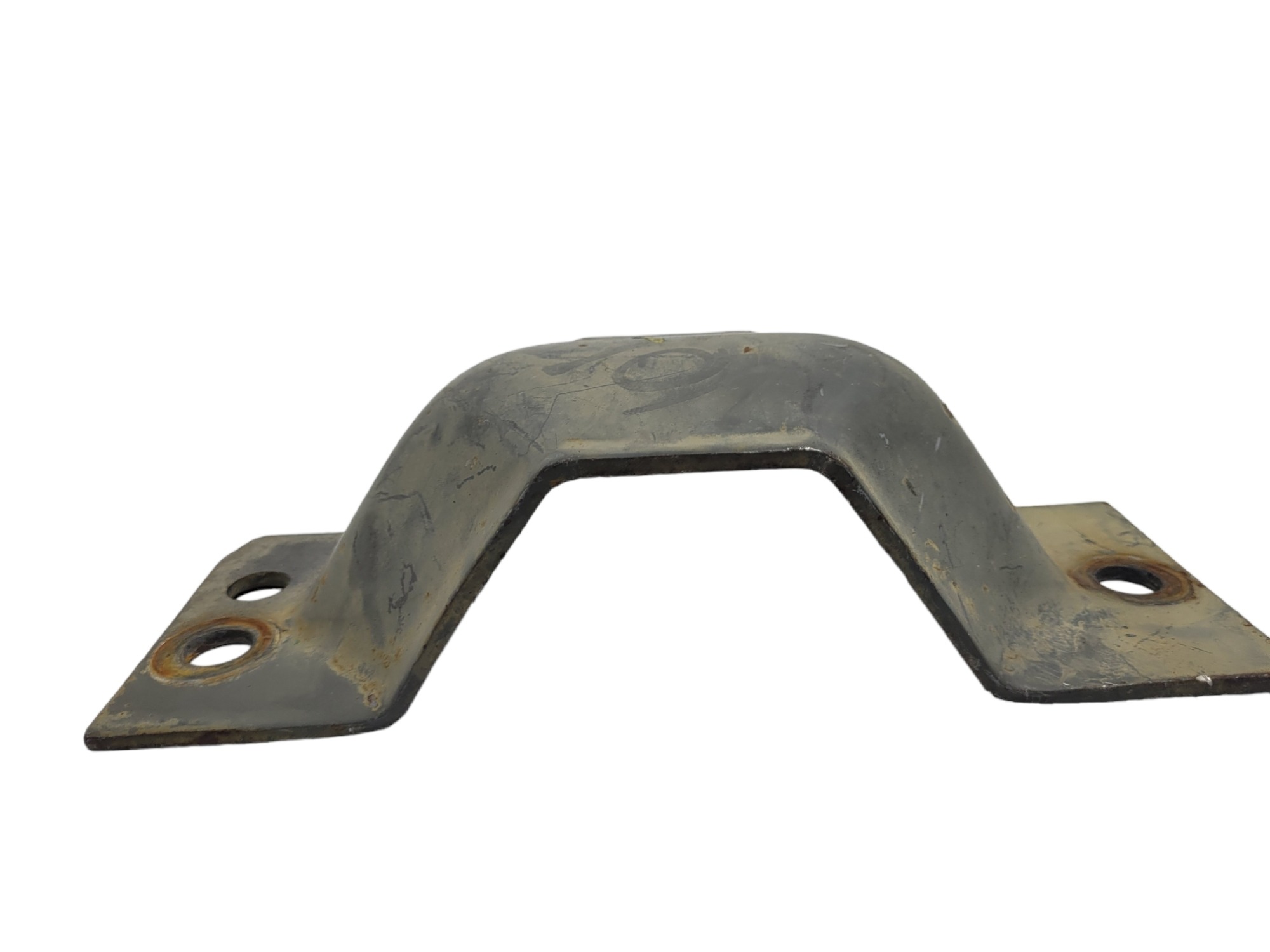 Suporte Soperior Coxim Volvo ~ 5