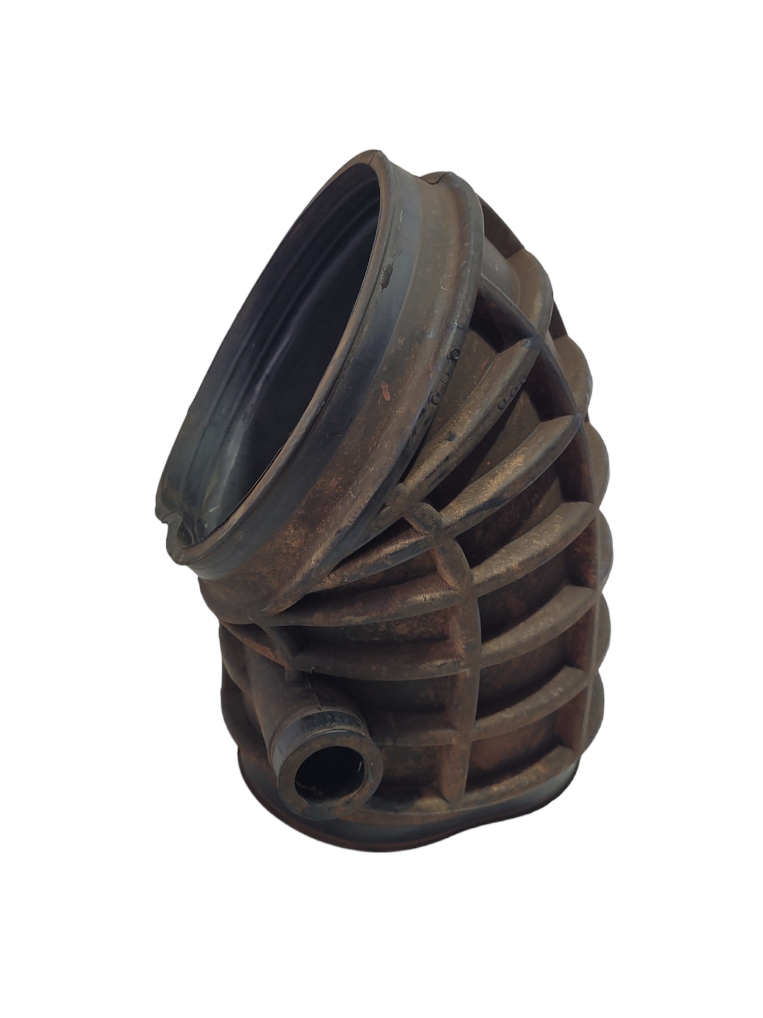 Mangueira Filtro Ar Scania 2075151 2